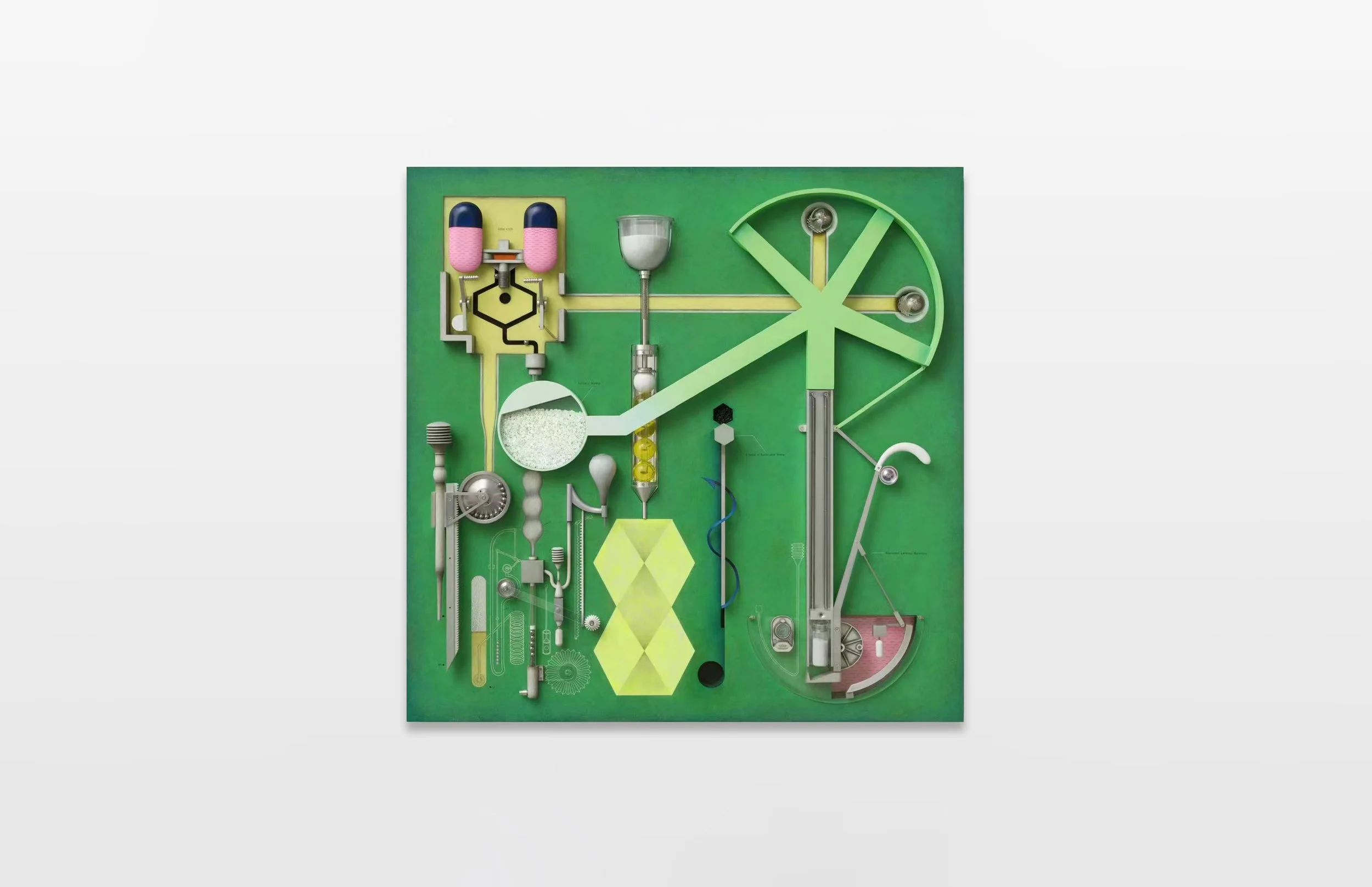 李子勋-作品1 永动机 2022.jpeg