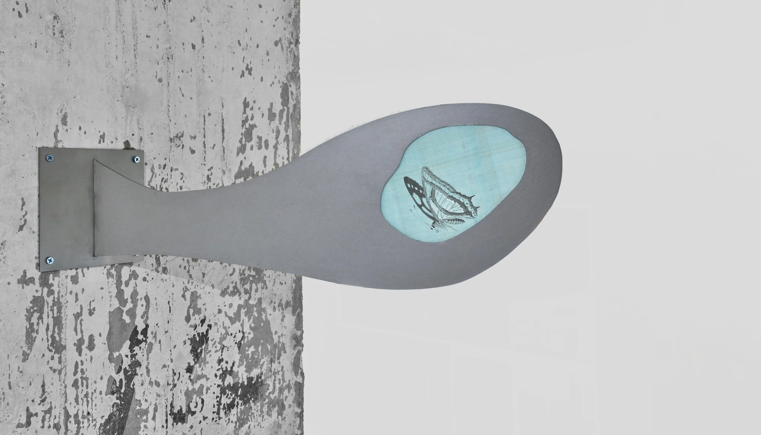 Works_Xun_Brownie Projects Gallery_0531_3.jpg