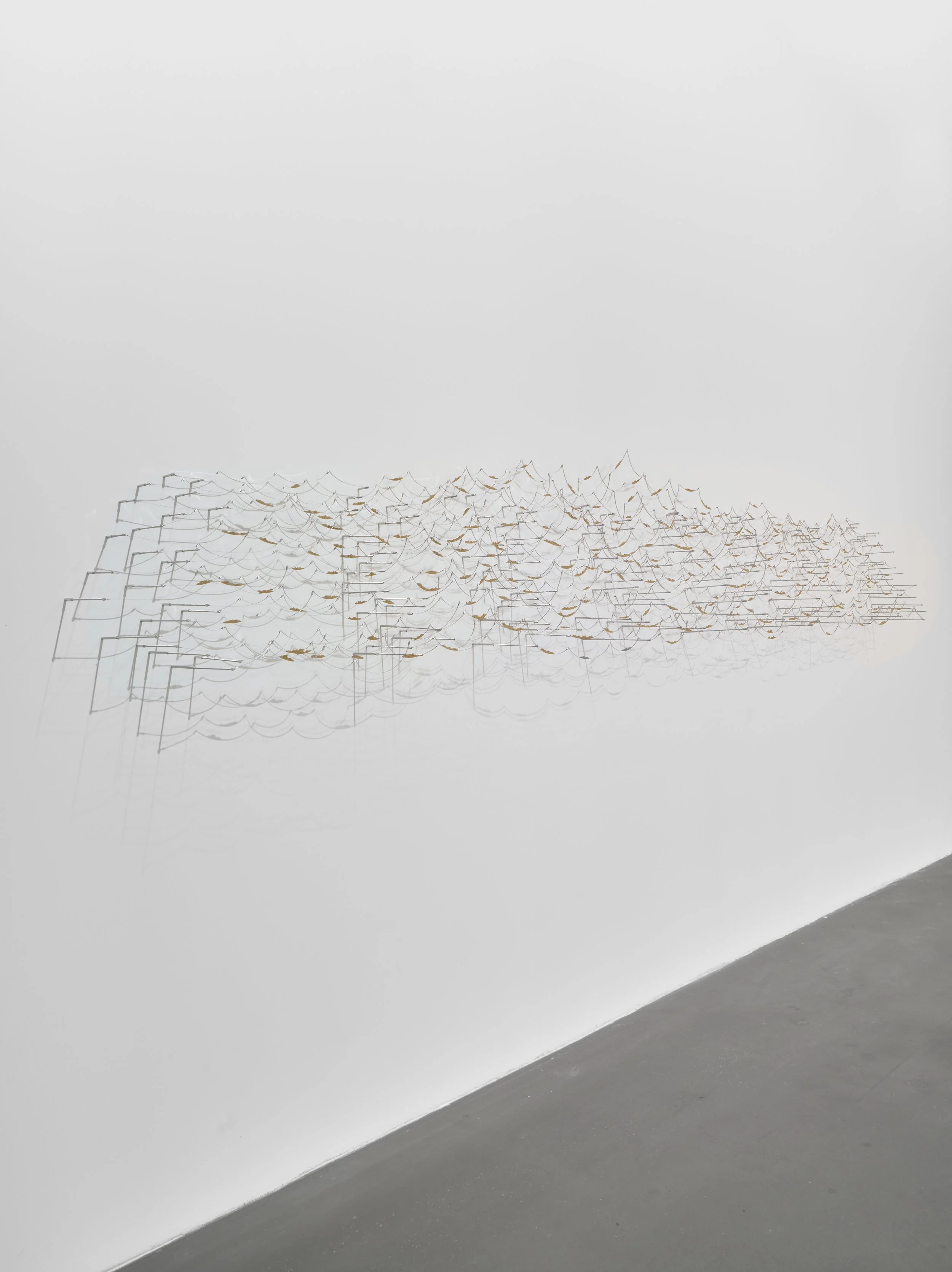 installation Views_16.jpg