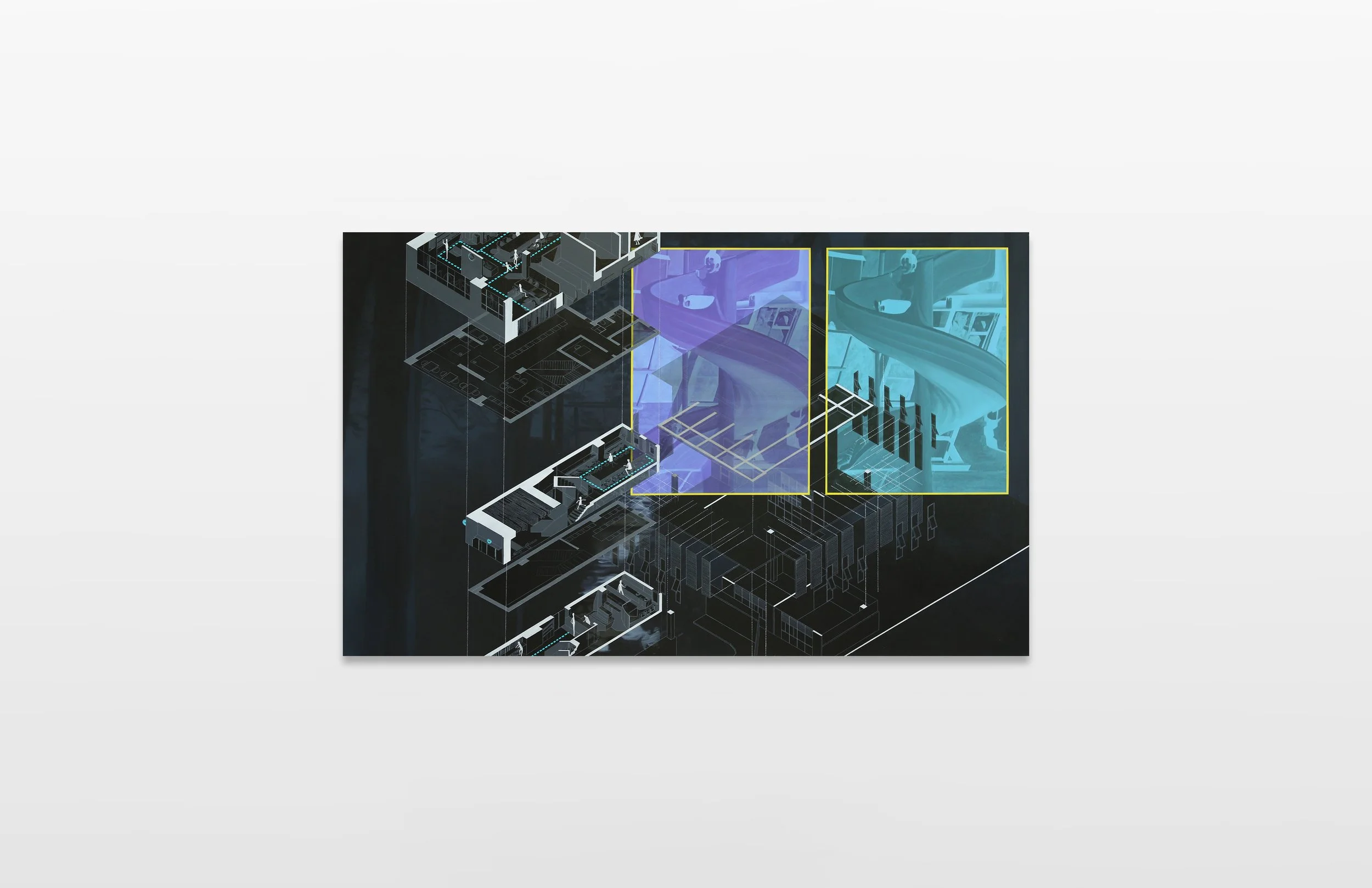 bt S #01b，240x150cm，布面油画_Oil on canvas，2022.jpg