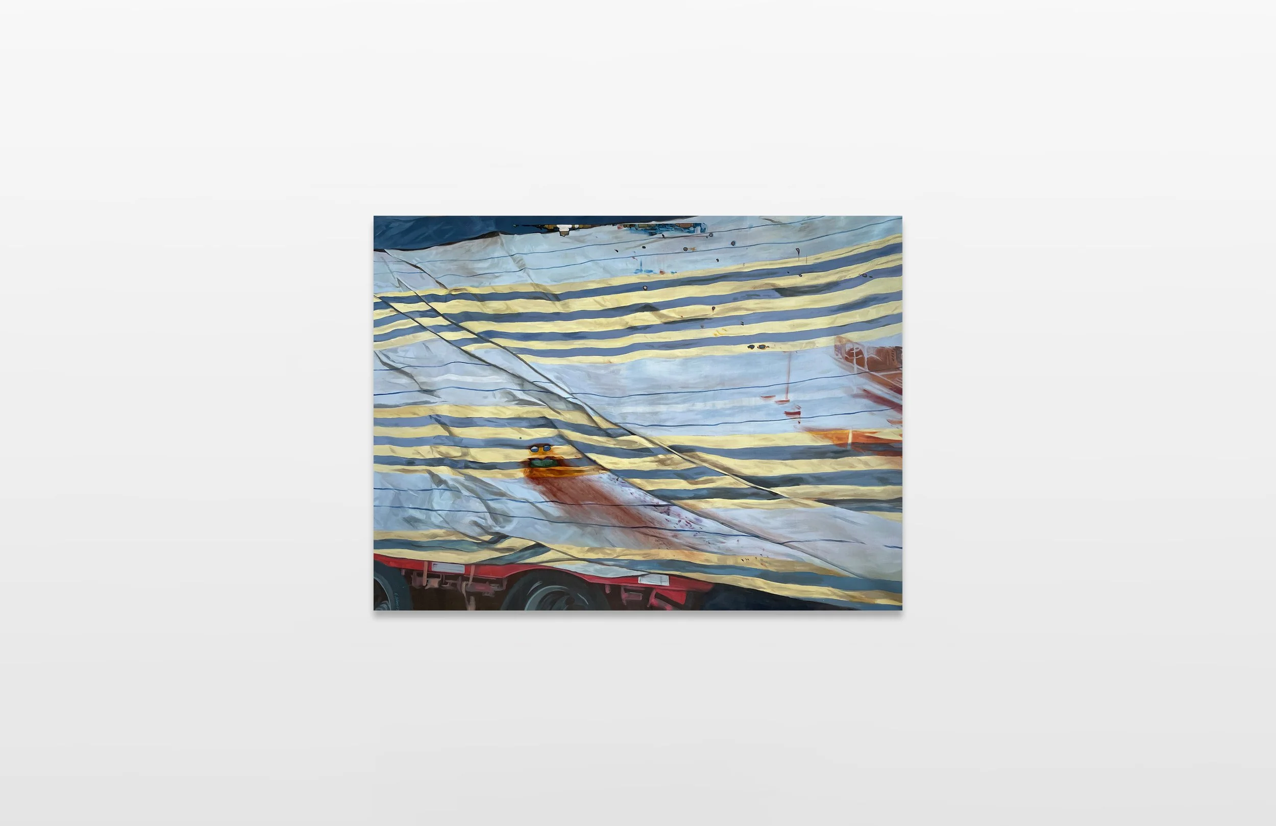 地下层_ Sub Suggestion，200x150cm，布面油画_Oil on canvas，2022.jpg