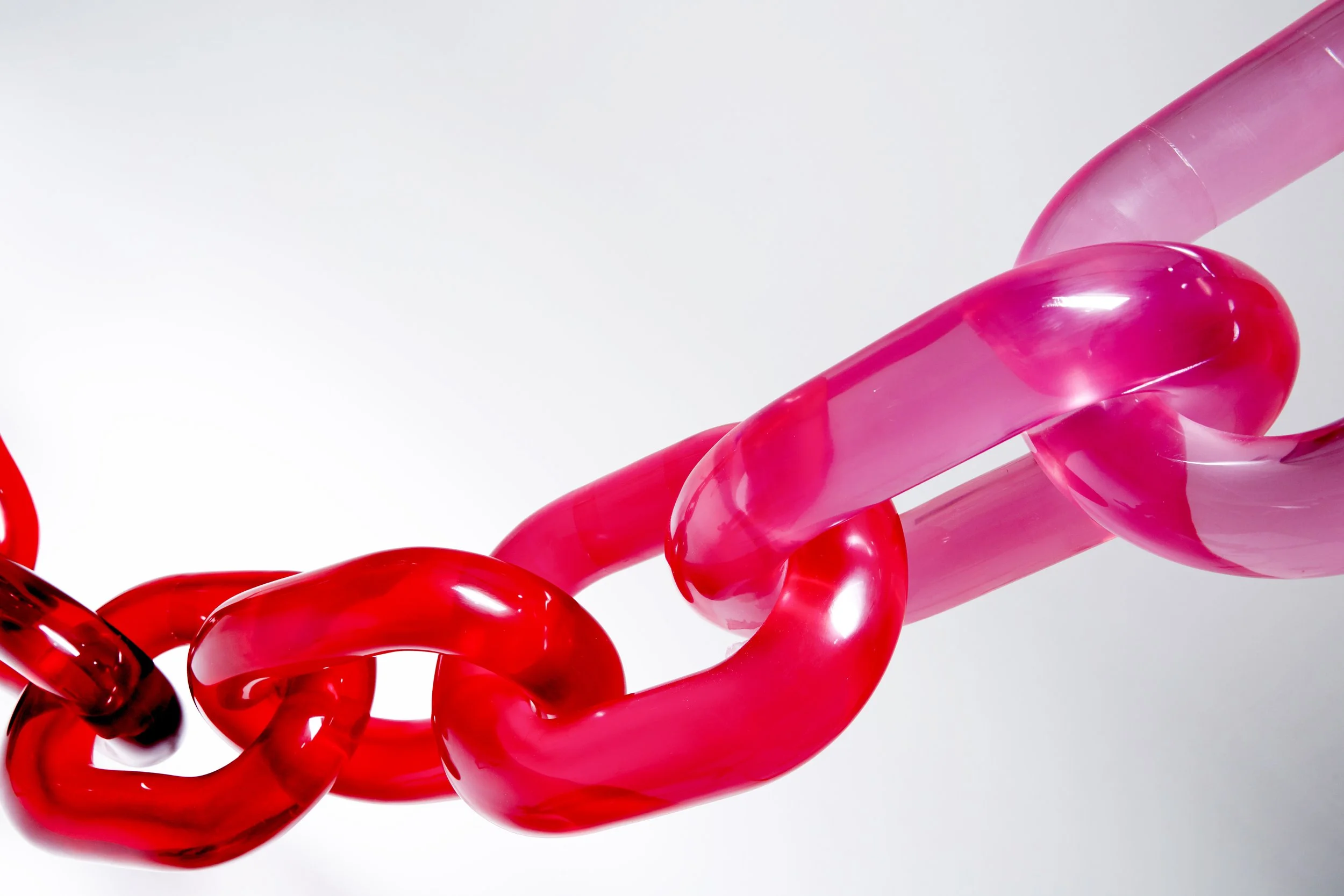 王画Wang Hua, 《难以承受的可爱重量(The Unbearable Weight of Cuteness)》, 2019 (3).jpg