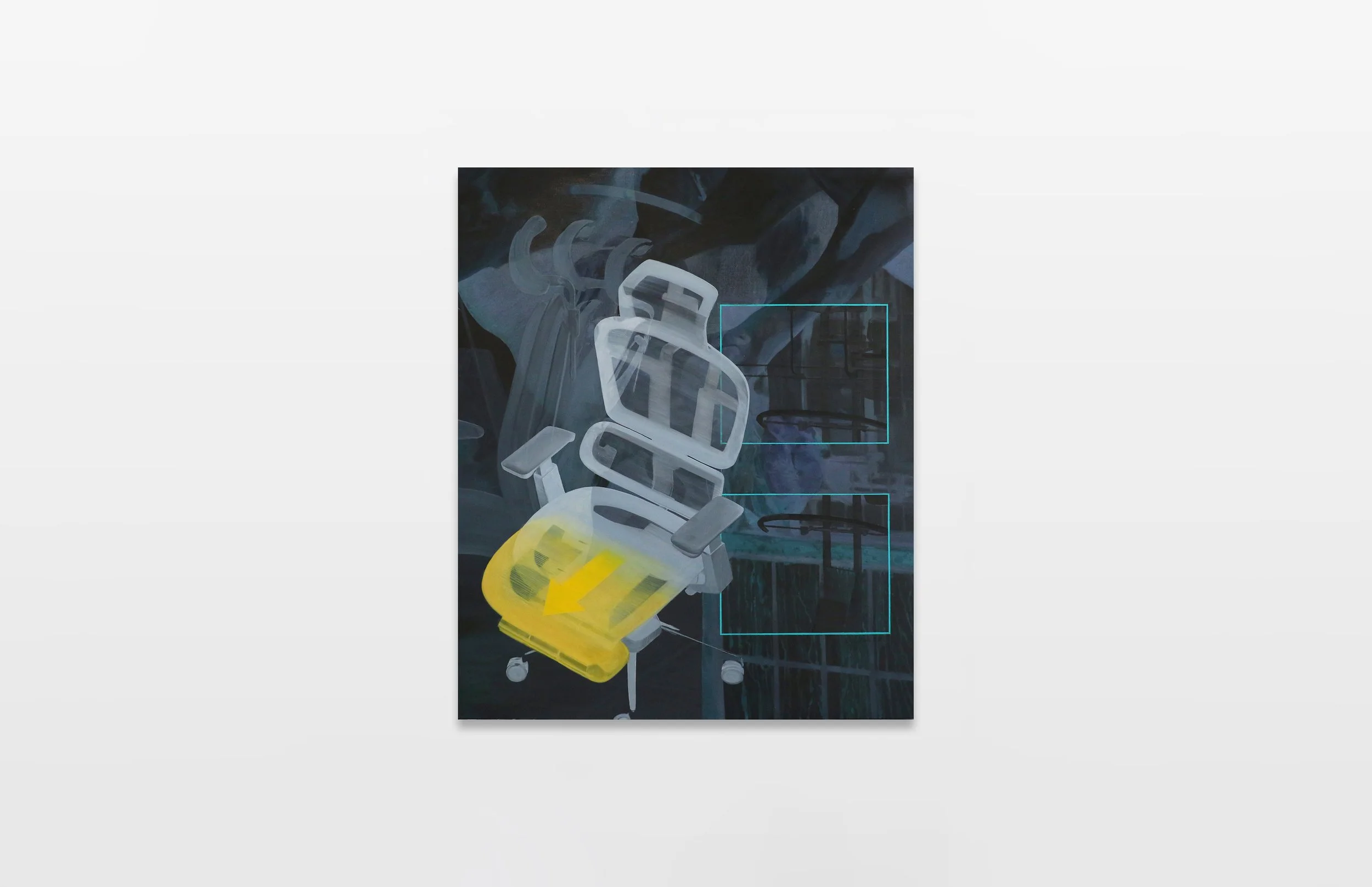 ac Embodiment #02，120x145cm，布面油画_Oil on canvas，2022.jpg