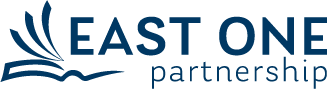 East One Partnership