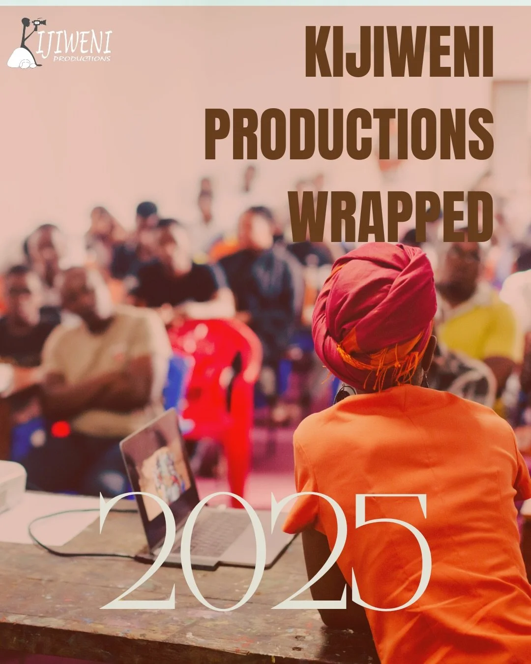 Thank you very much to all our partners and collaborators who enabled us to do this Impact Campaign.
@officialdoca 
@germanembassytz
@udsmofficial 
@udomtheofficial 
@creativearts_udsm 
@tasuba_bagamoyo 
@feminahip 
@istafrica 
@kisutugirls_secschool