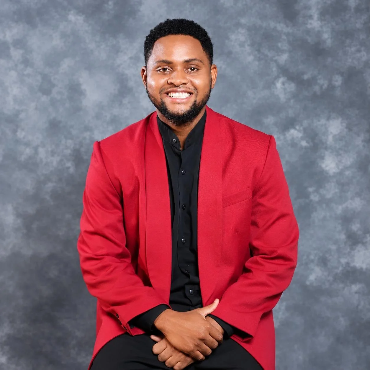 Kijiweni Productions welcomes Joshua Faber as Workshop Coordinator. A Tanzanian filmmaker trained in Film and Television Studies at the University of Dar es Salaam, with further training at the MultiChoice Talent Factory in Nairobi, Joshua brings exp