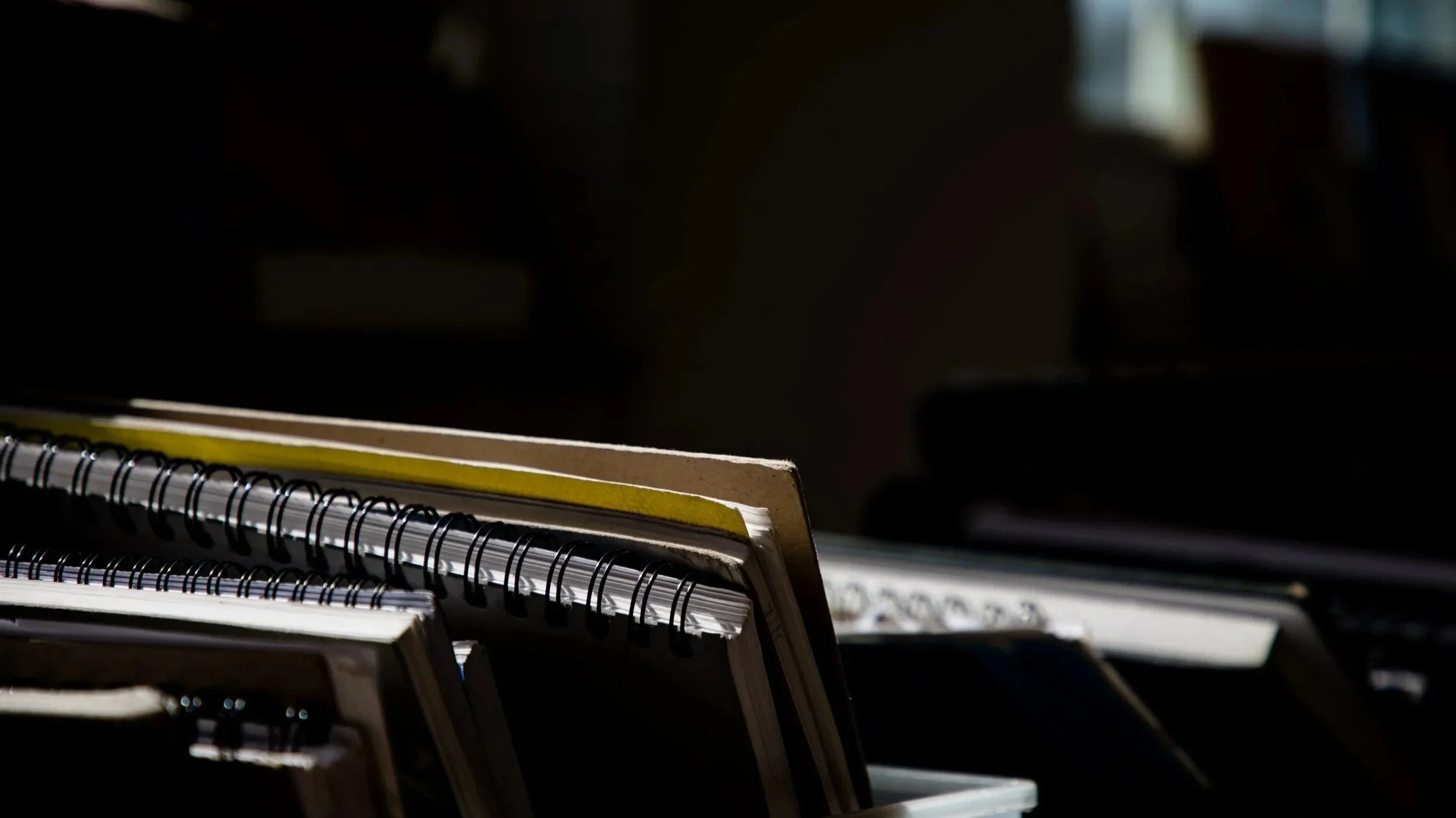 Het verhaal van ADAM   