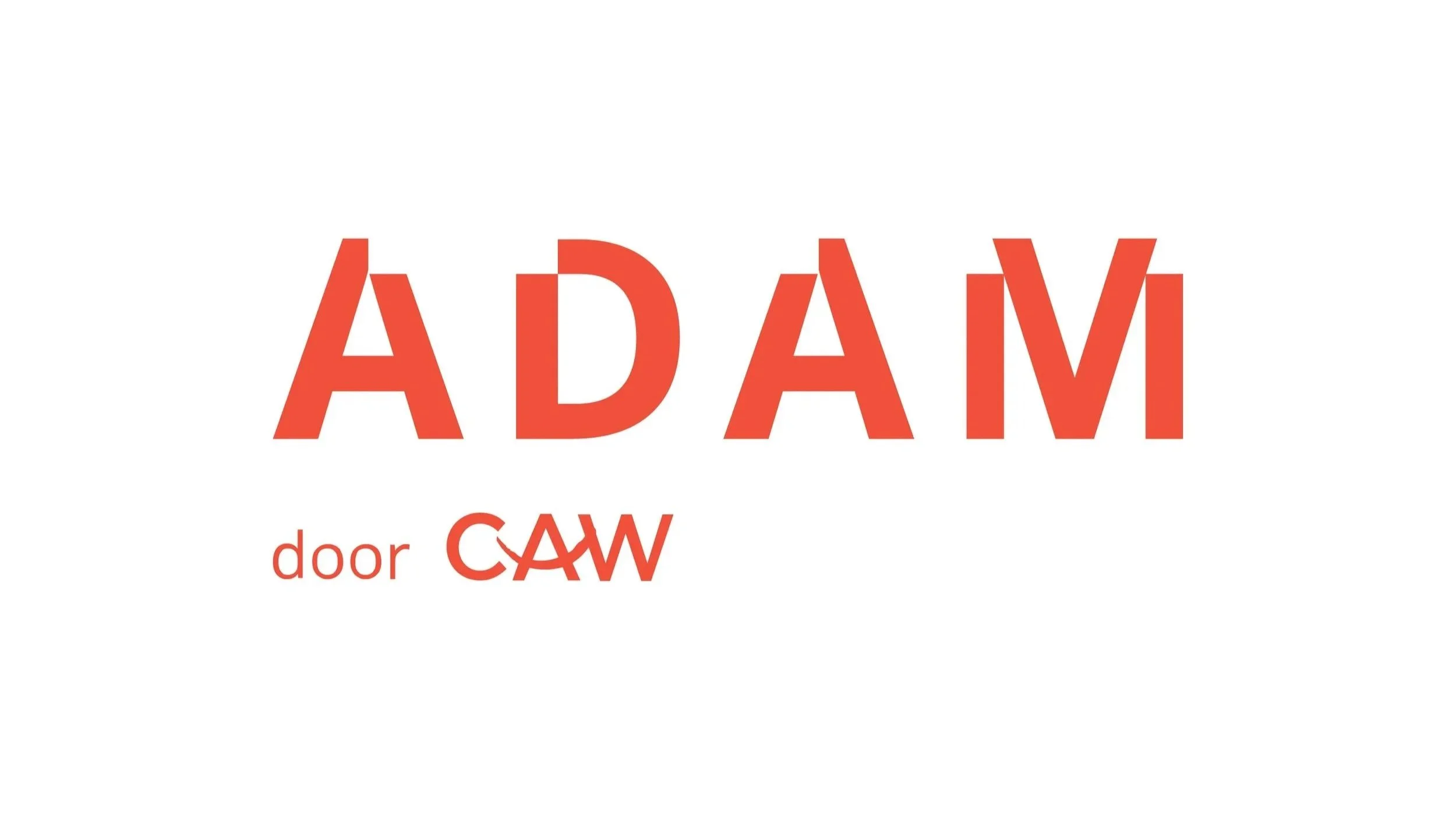 ADAM in Cijfers: Kwaliteitsverslag 2024