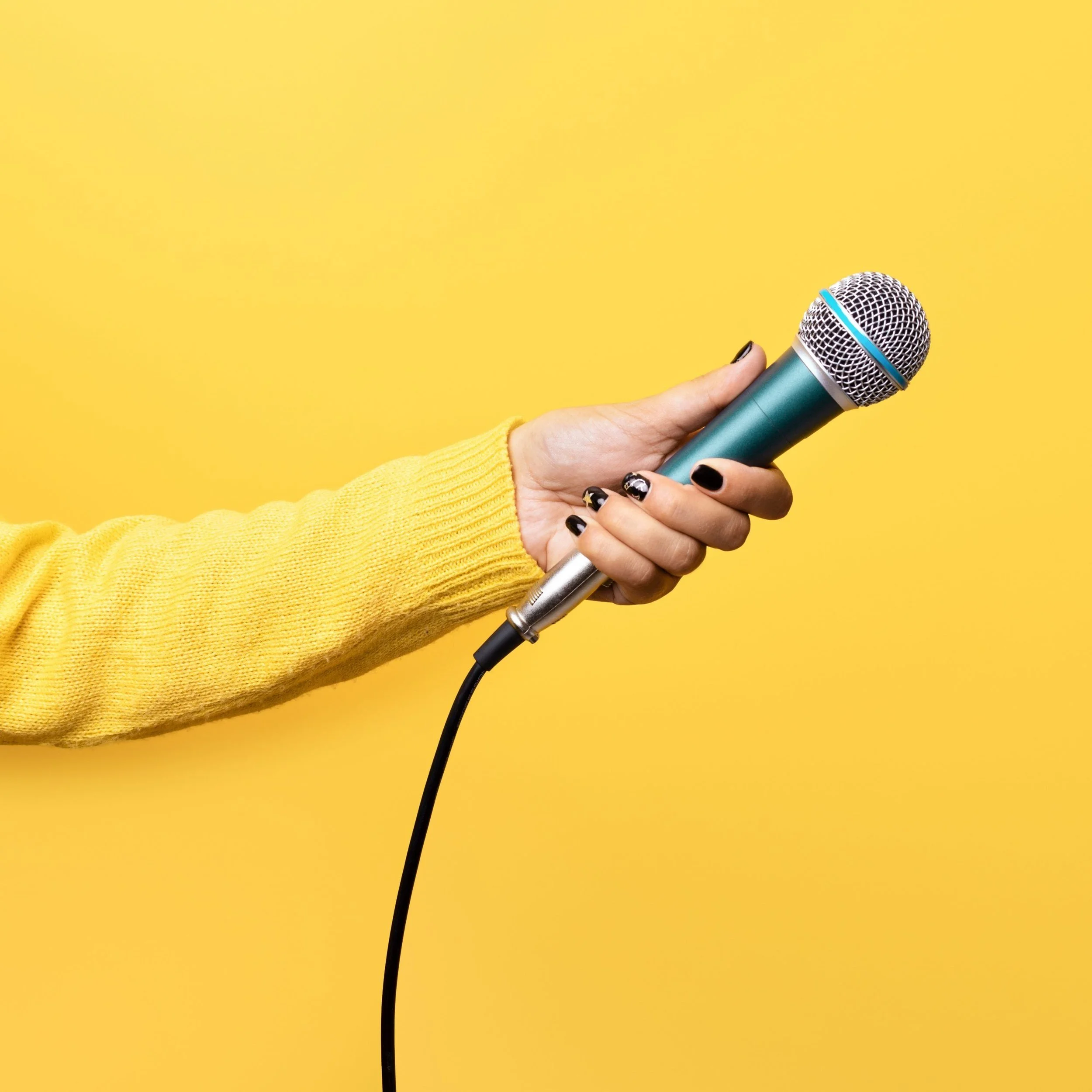 DayoneHR Tea Time Podcast Episode 1: Becoming an HR Tech Consultant [Transcript]