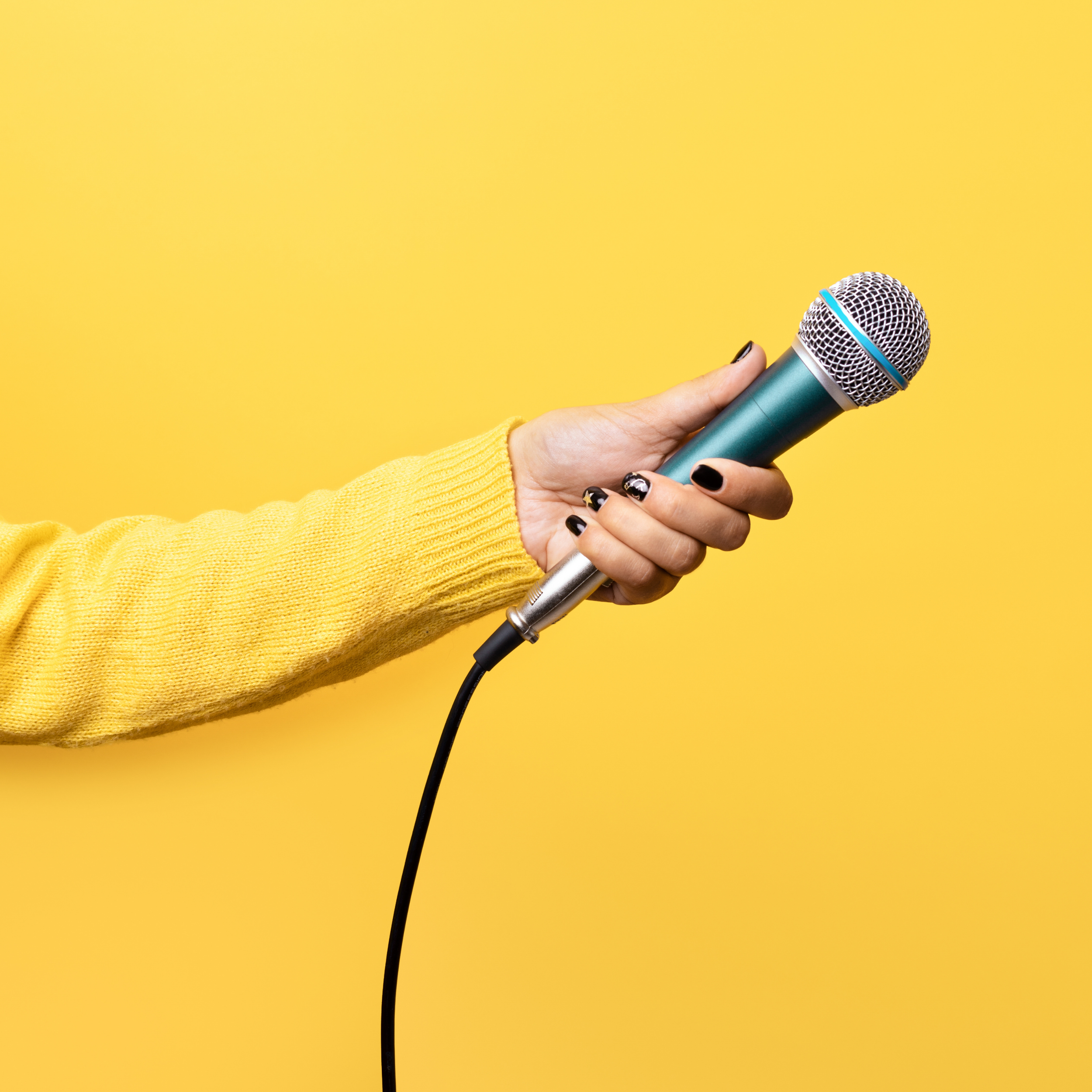 DayoneHR Tea Time Podcast Episode 6: Recruitment Tech Trends [Transcript]