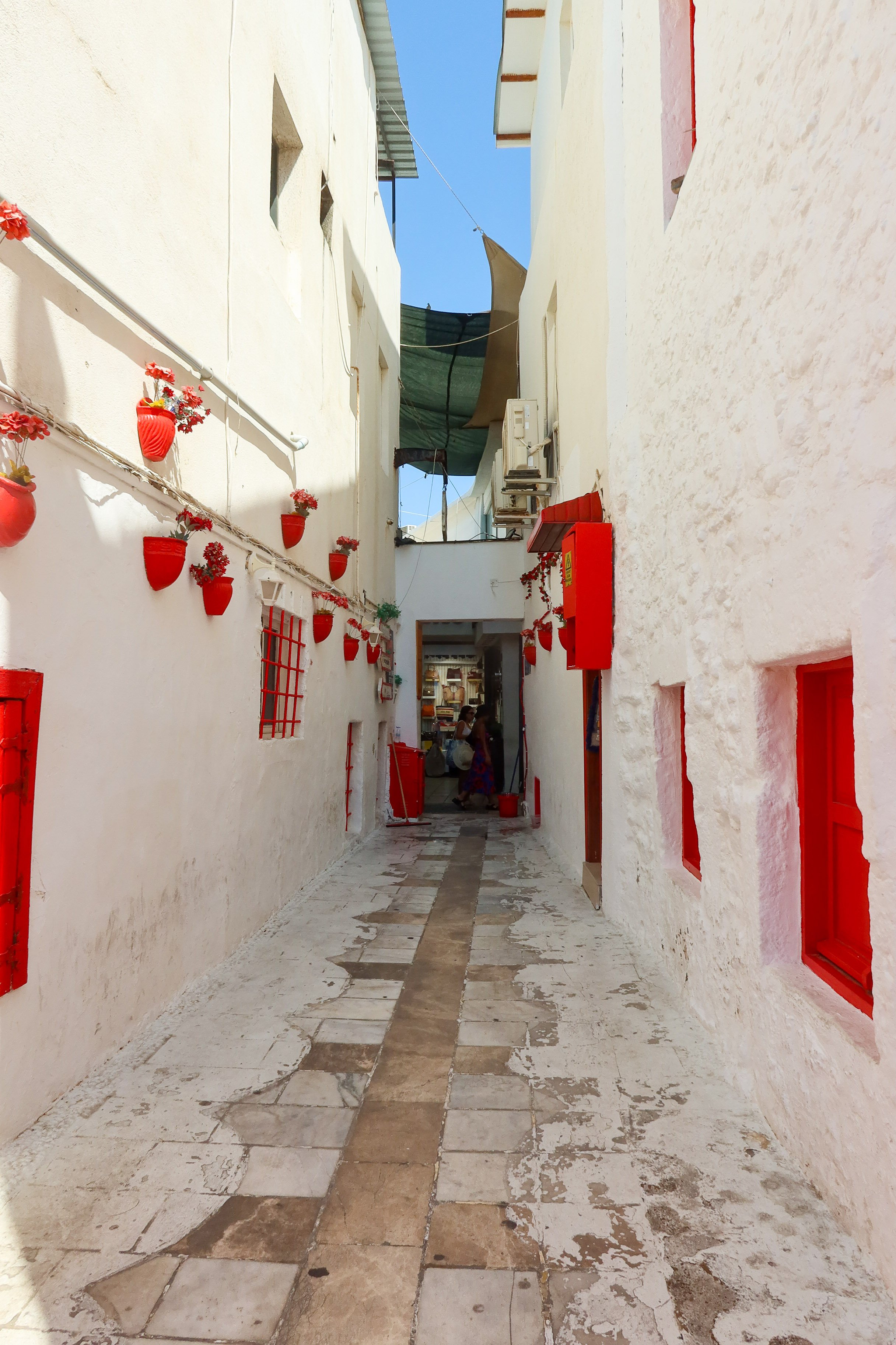 Bodrum, Turkey 