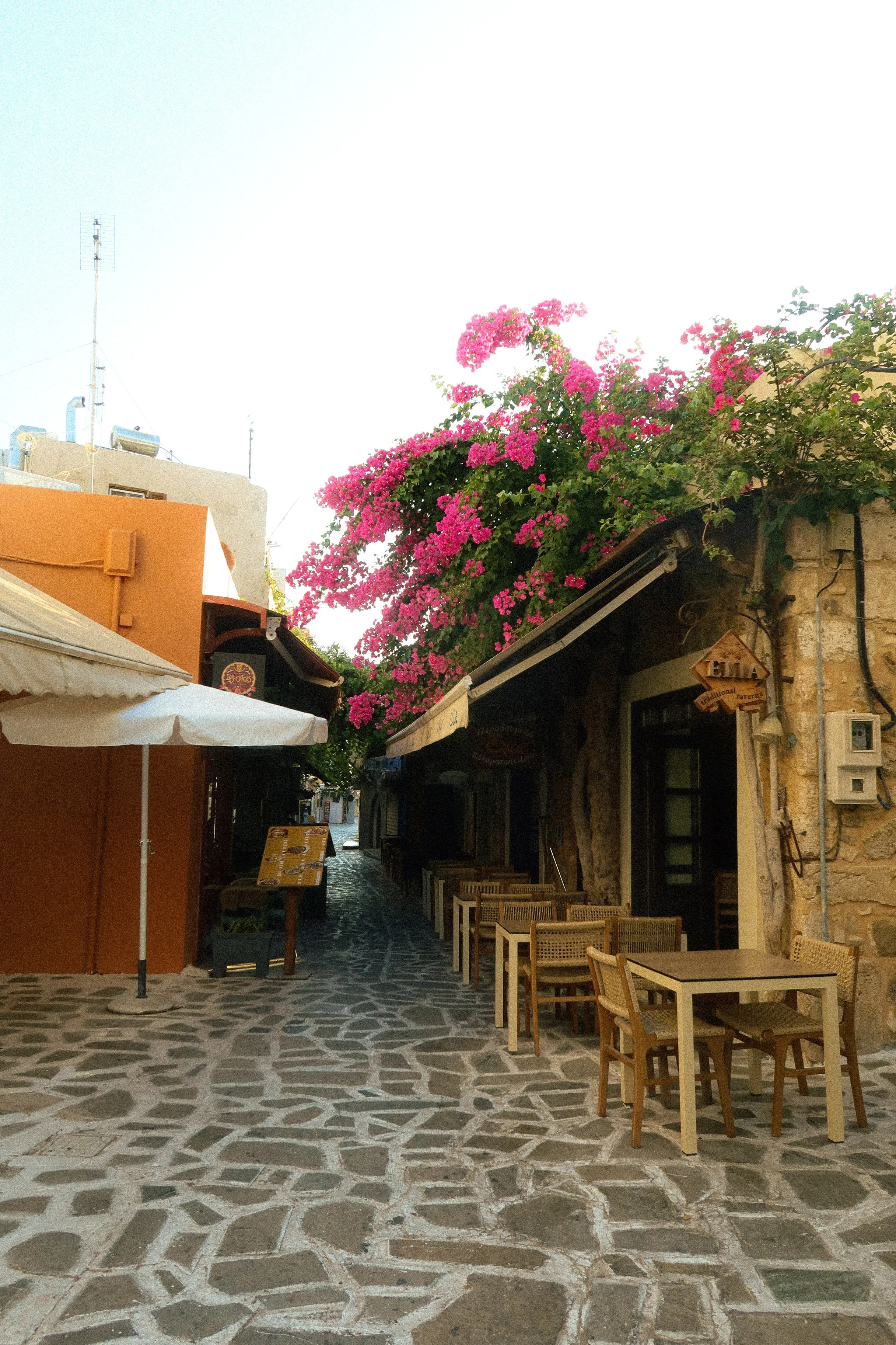 Greece