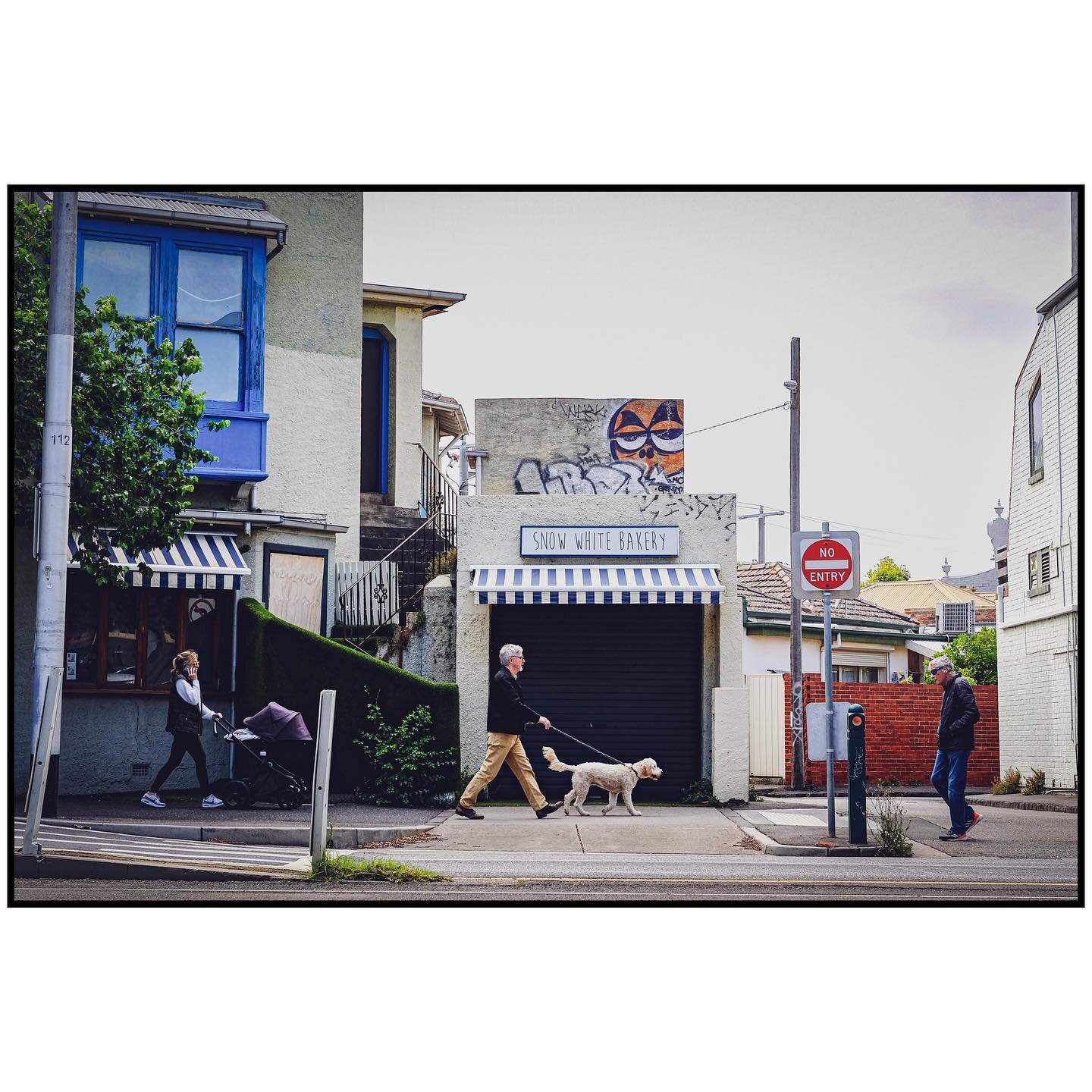 Just side street things 
.
.
.
.

#fujifilm #xt2 #myfujifilm #lensculture #photography #melbourne  #SPiCollective  #fujifilmx_au #fujifilmx #streetleaks #aaspi #streetphotography #streethunters #capturestreets #ausphotojournal #melbournefoto #iloveme