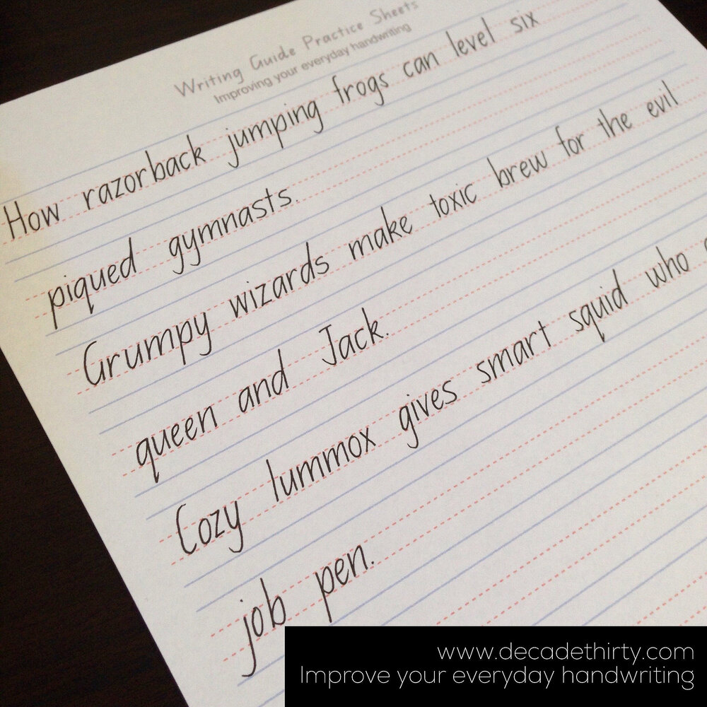 A Sentence A Week- Working With Sentences To Improve Writing And Language Skills