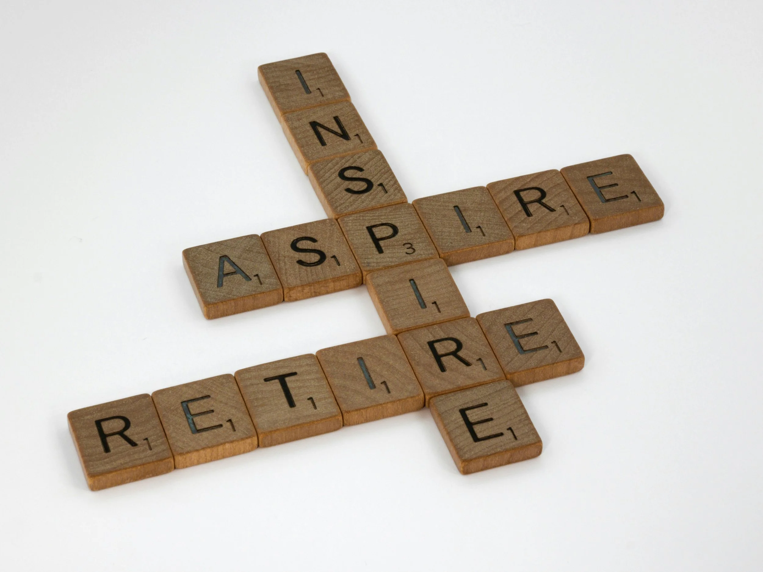 Beyond HR: How Firms Can Value Talent Across Every Career Stage