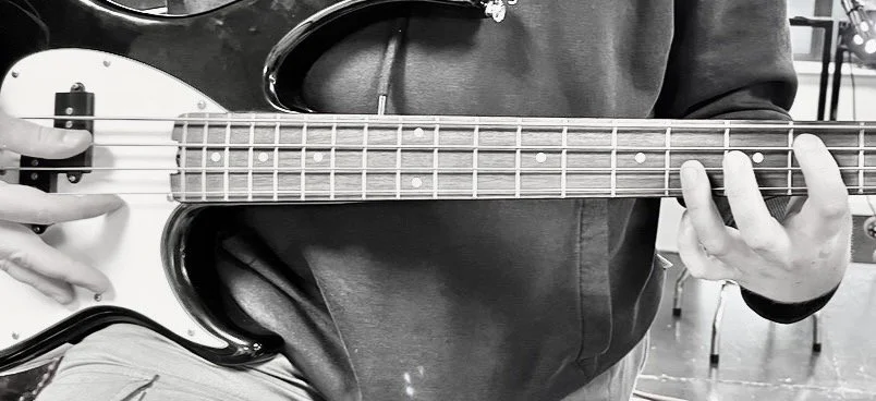 Why Learning Something New in Later Life (Like an Instrument) Is One of the Best Things You Can Do for Your Brain