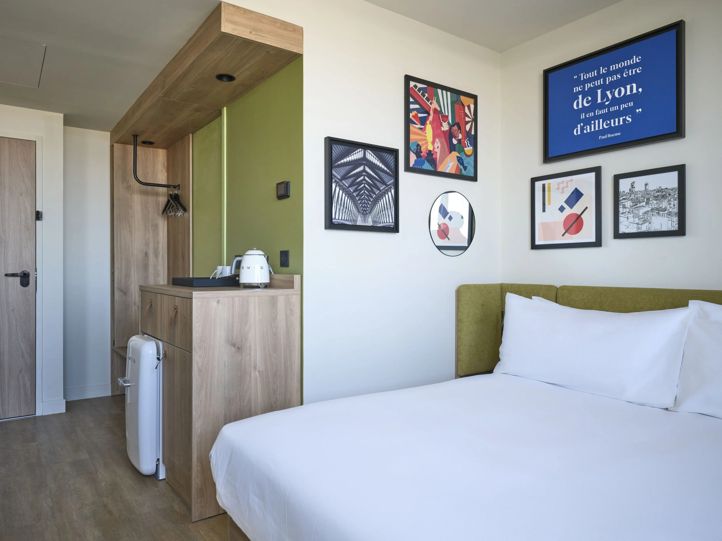 HAMPTON4917_1 COPIE.JPG