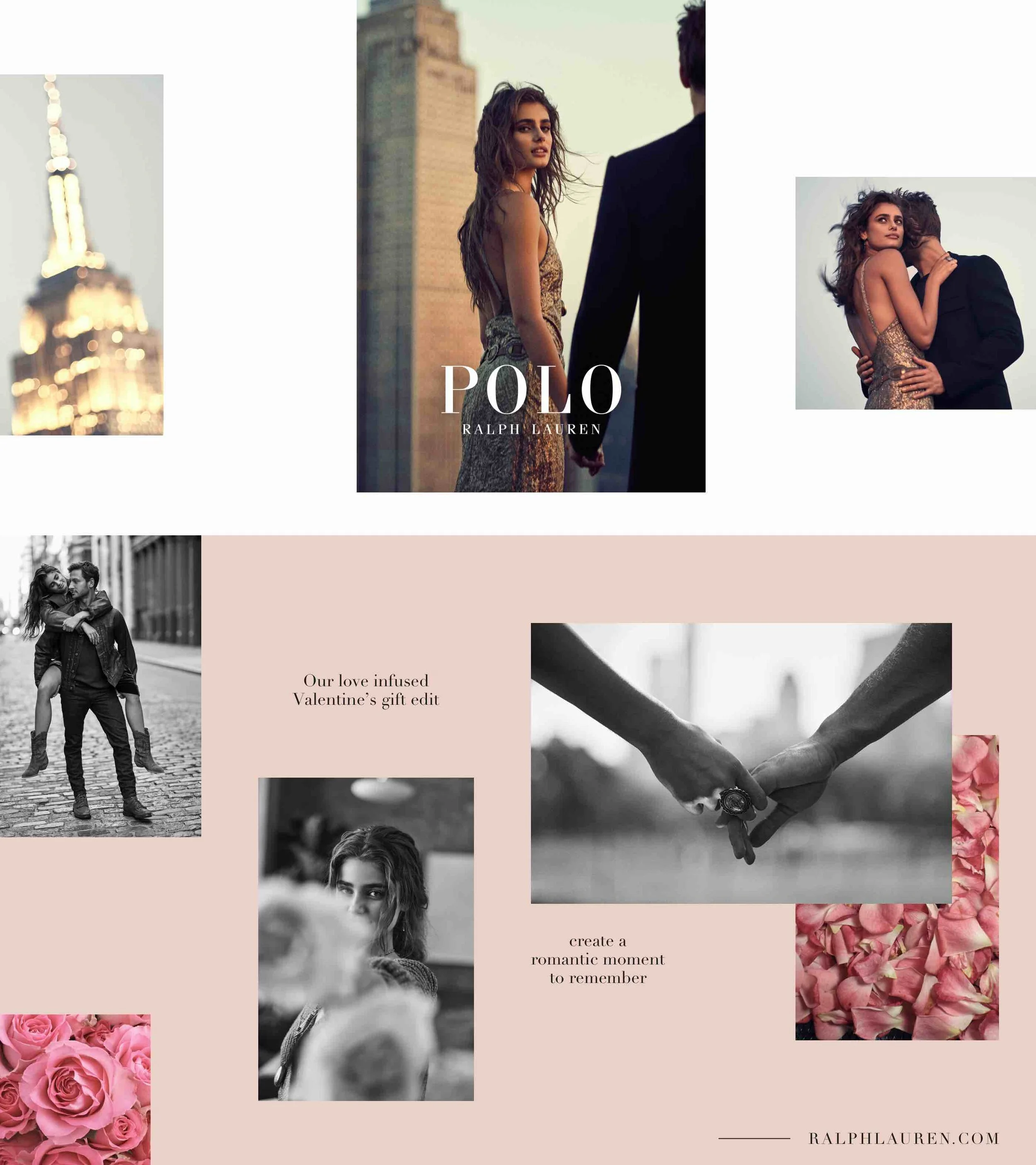 Artboard1.jpg