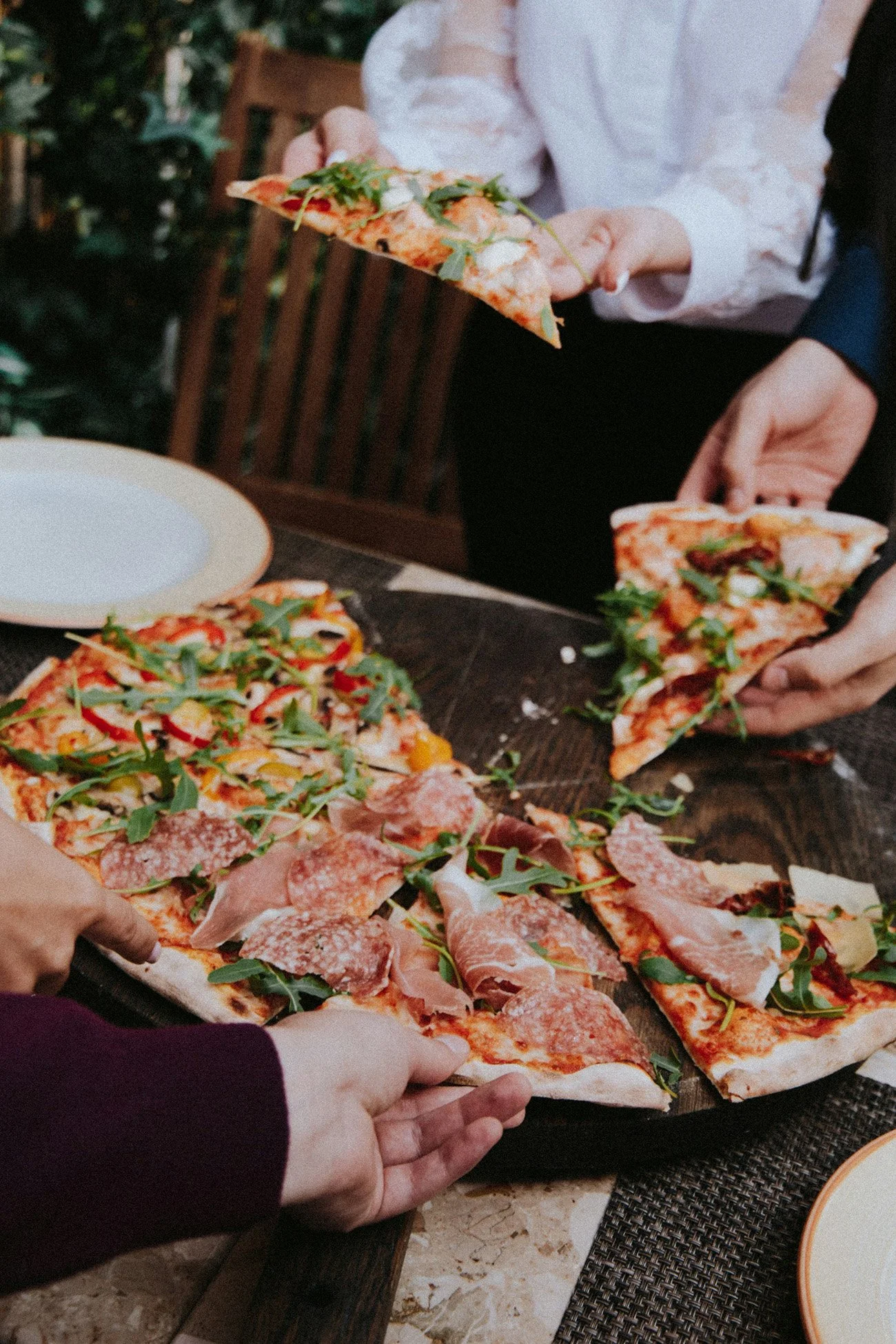Italiaanse-pizza-catering.jpg