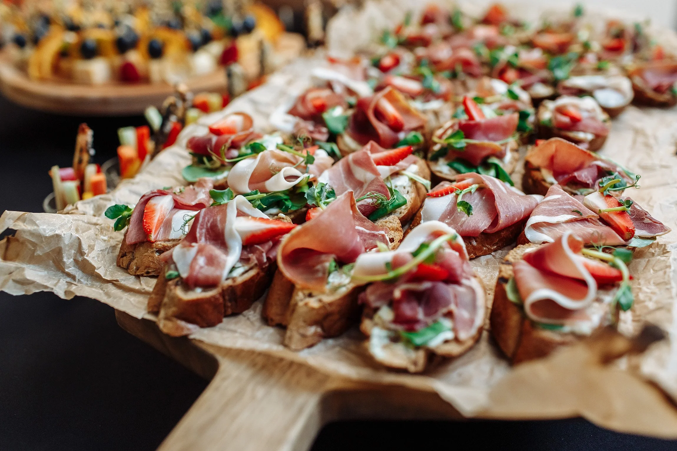 Office-party-catering.jpg