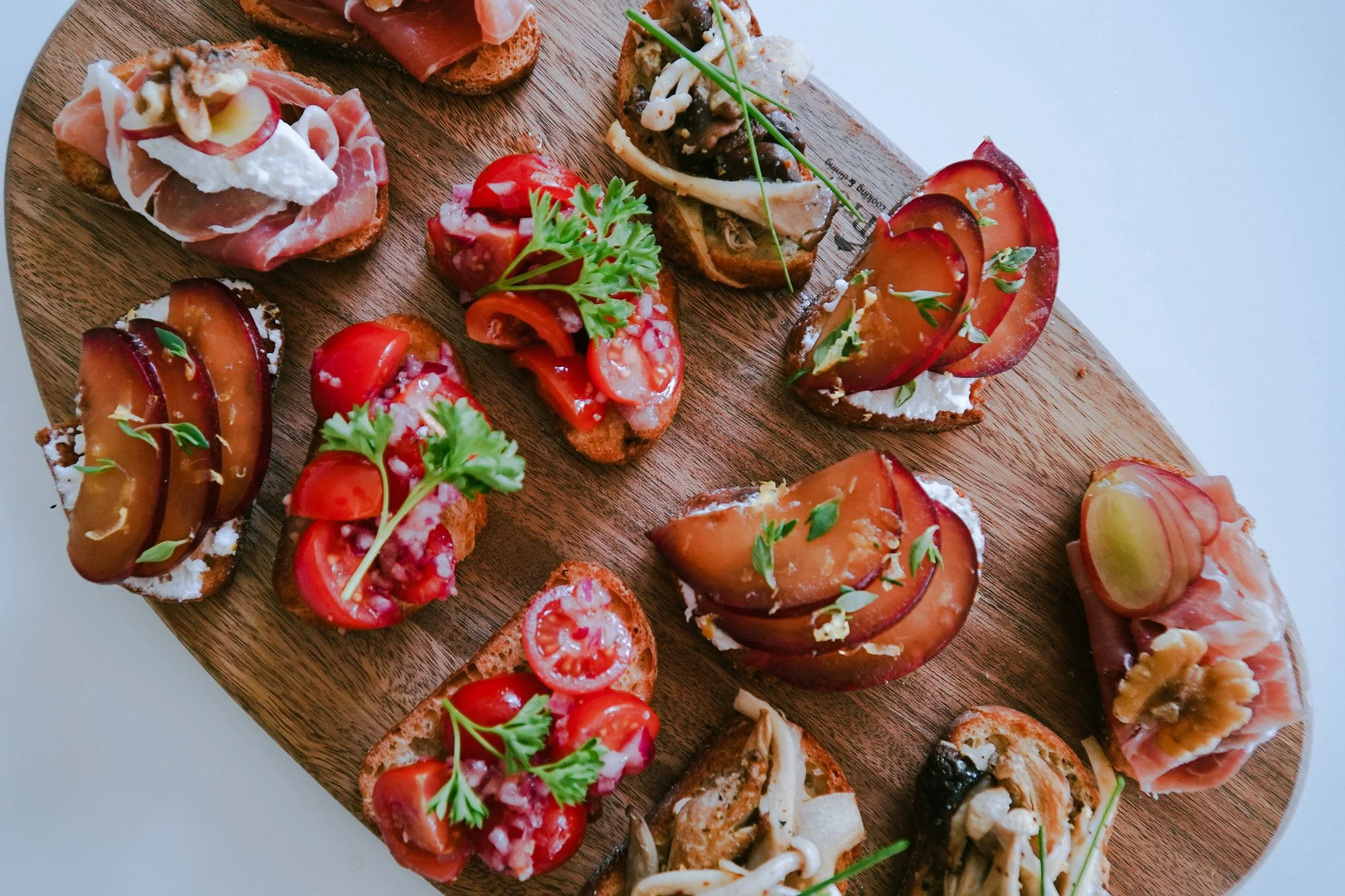 Offica-catering-party-food.jpg