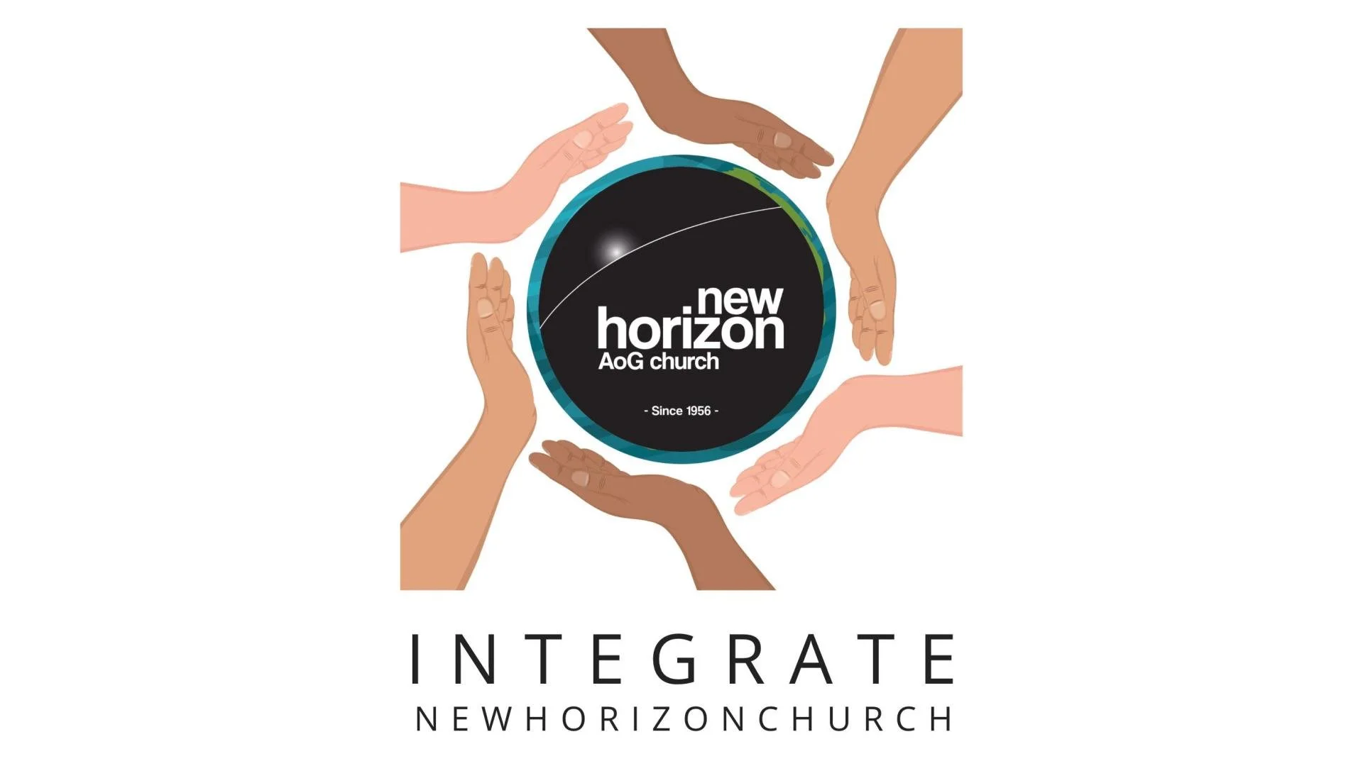 Integrate Logo.jpg