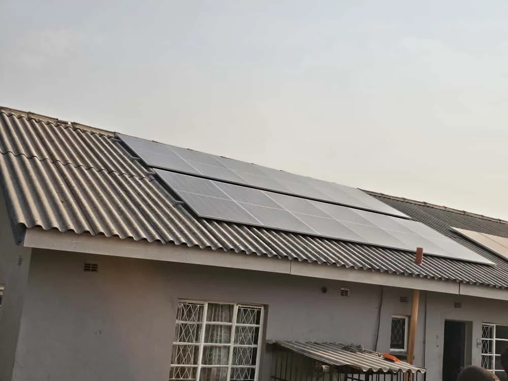 WhatsApp Image 2025-10-31 at 09.01.51_dad13a08.jpg