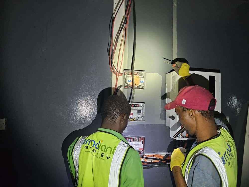 WhatsApp Image 2025-10-31 at 09.01.50_e5c7d2c7.jpg