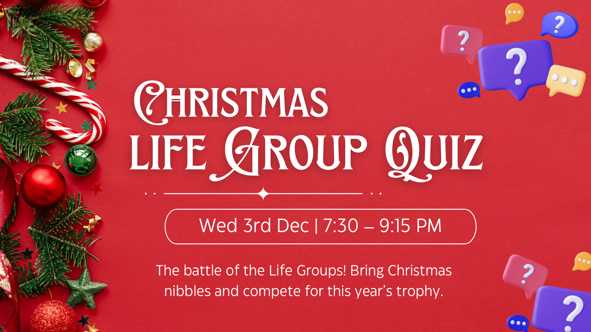 Life group quiz.png