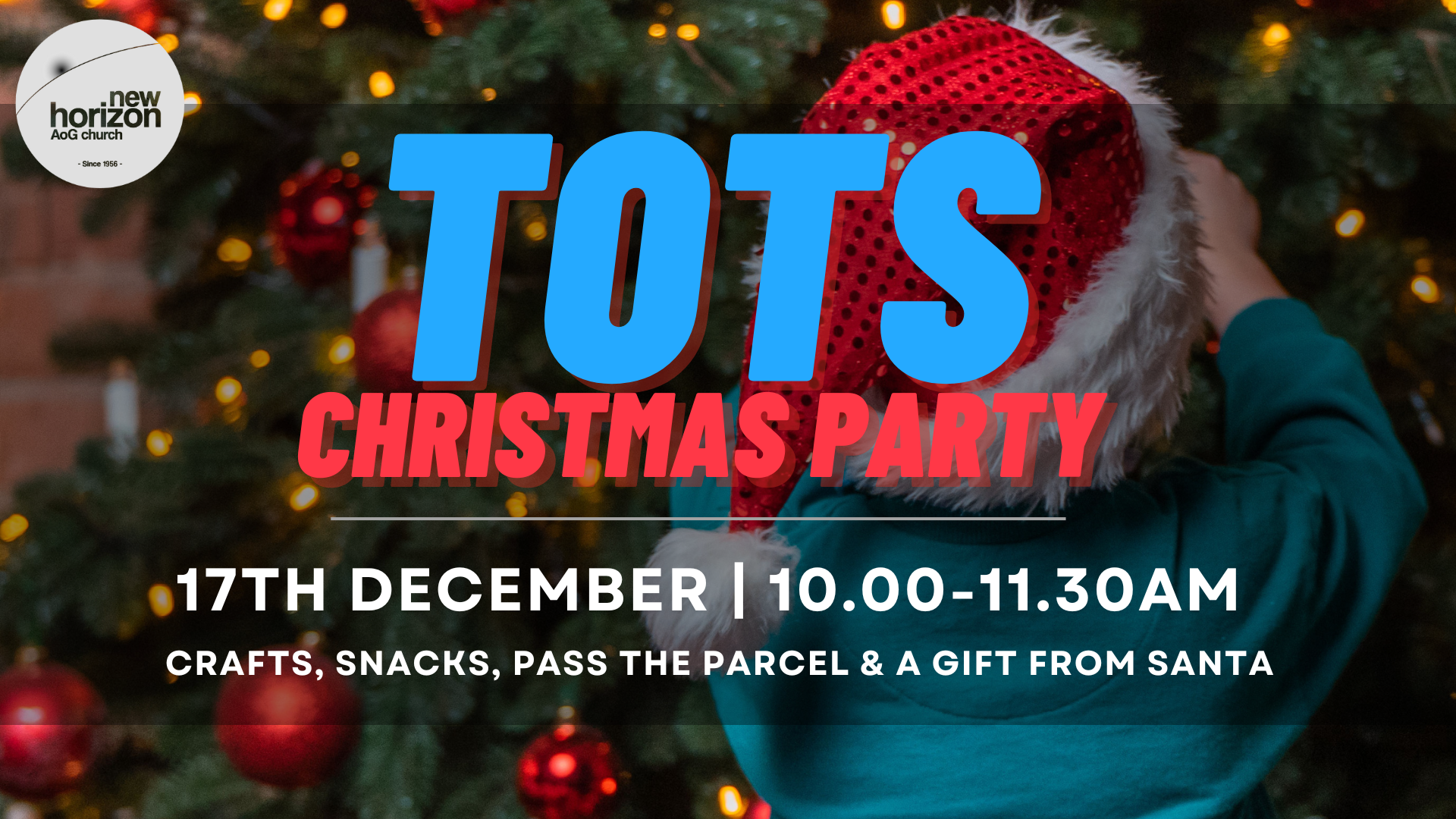 Tots Christmas party.png