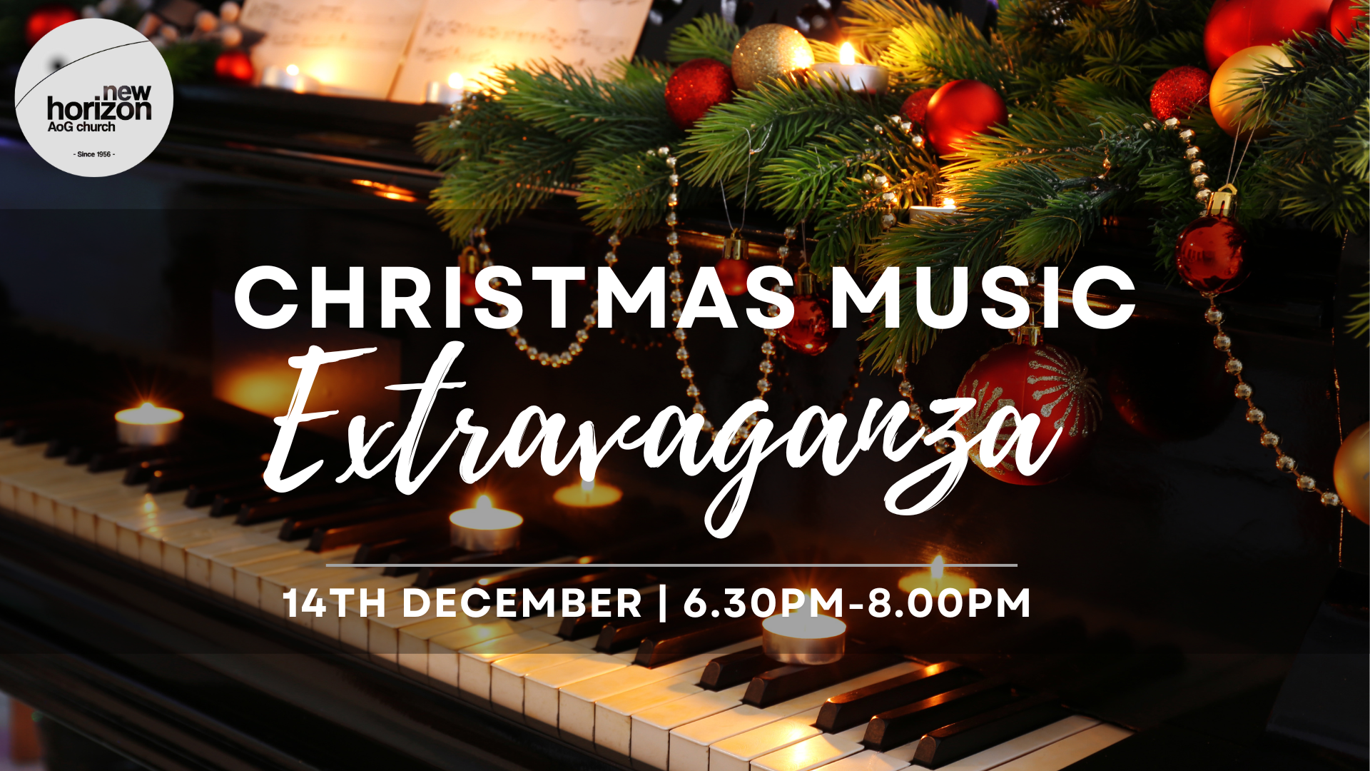 Christmas music extravaganza.png