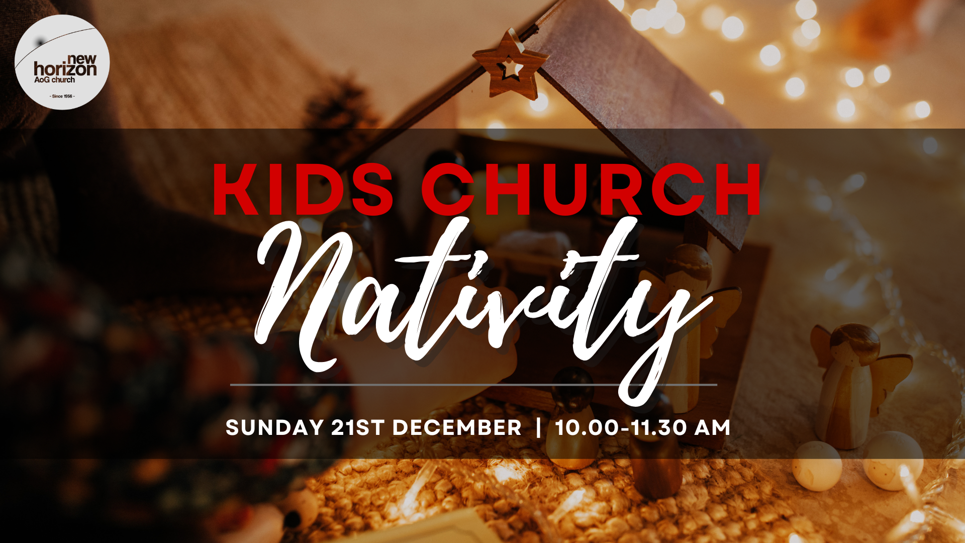 Kids church nativity.png