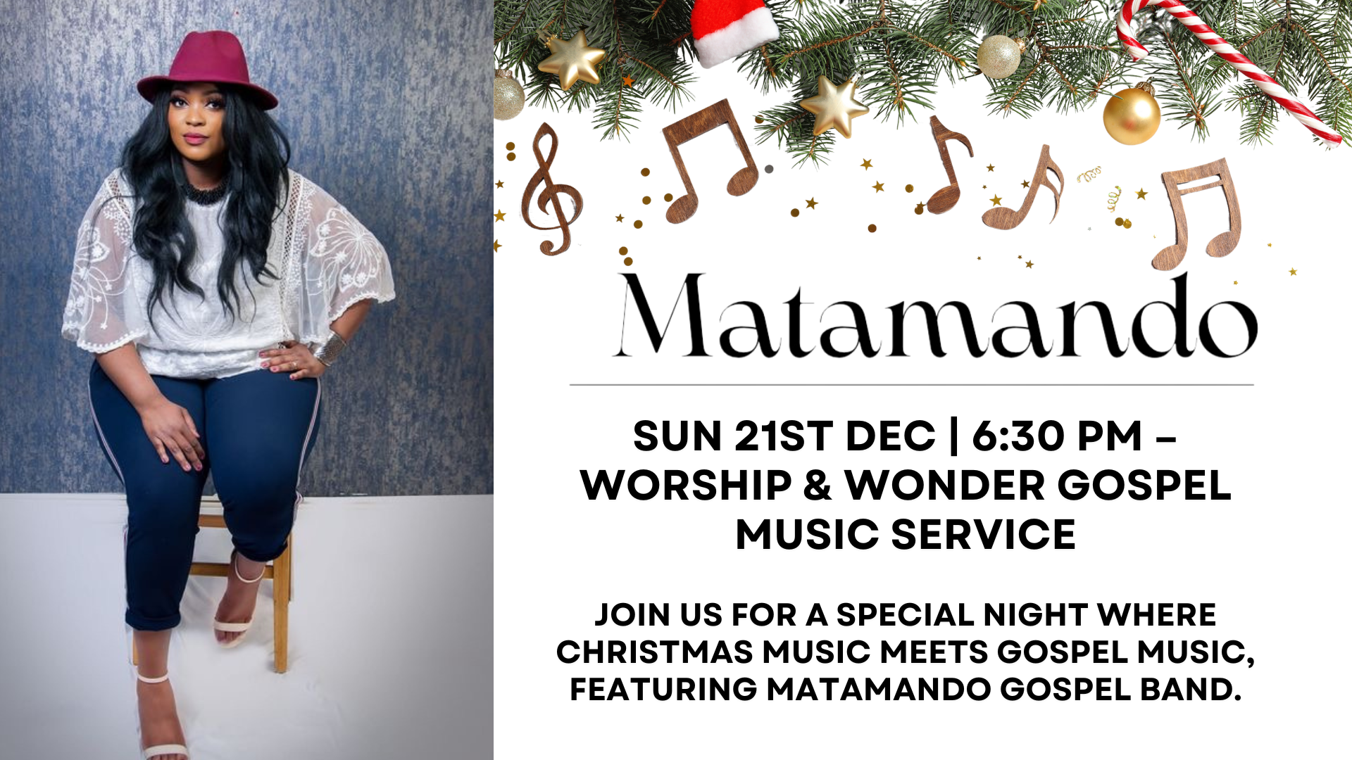 Matamando Christmas .png