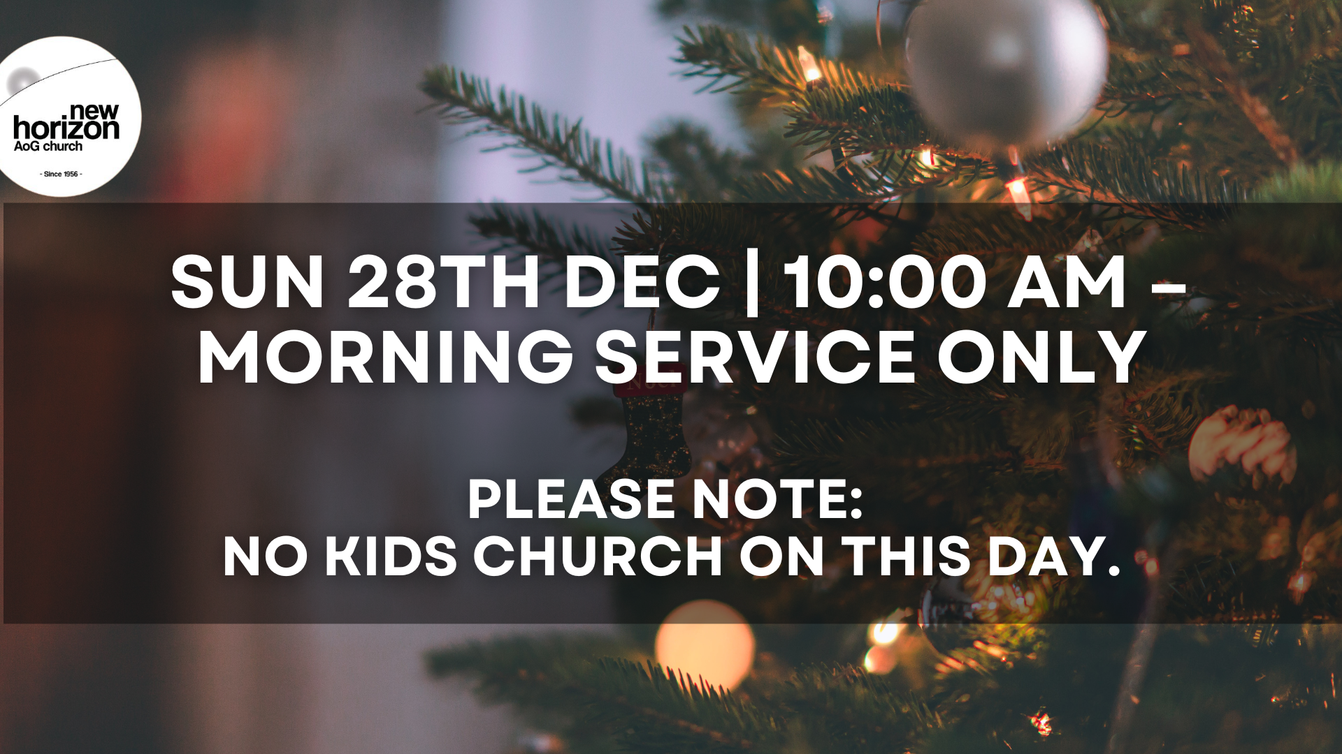 Sun 28th December service.png