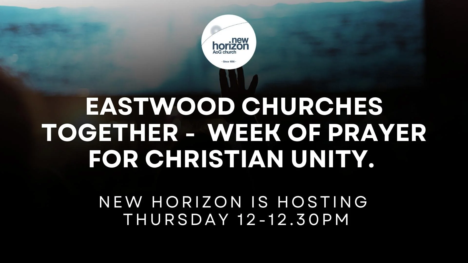 churches together.jpg