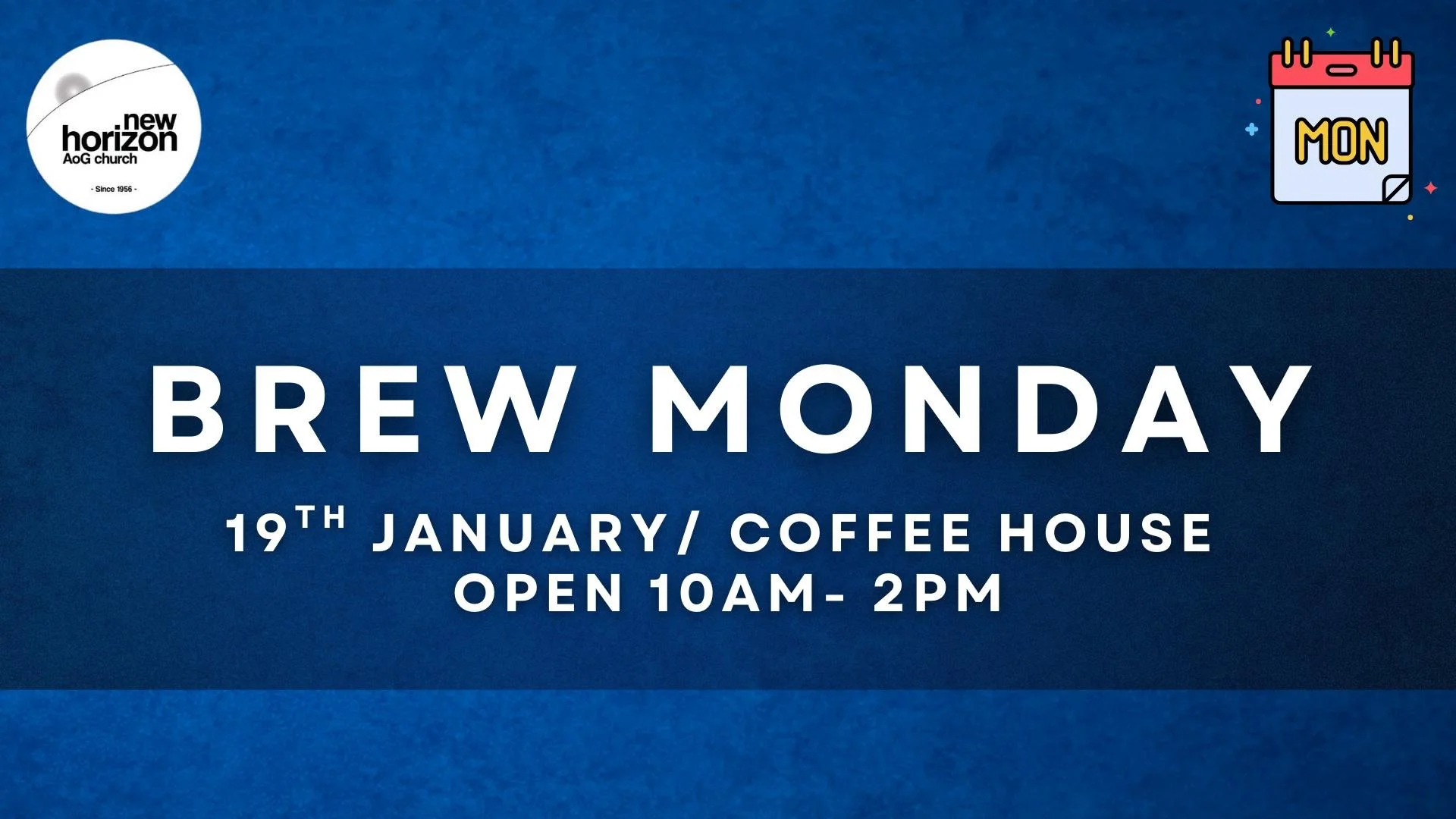 brew monday 2026.jpg