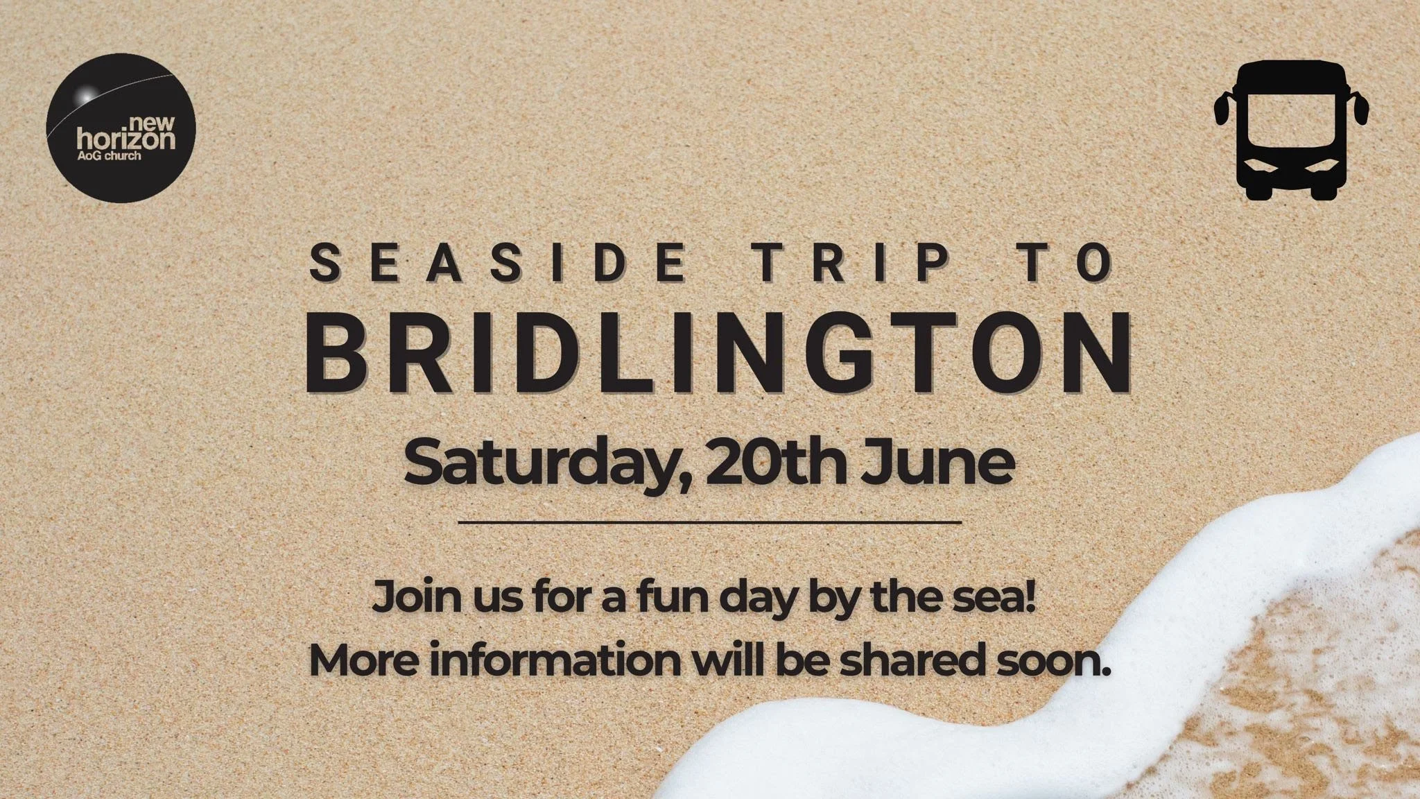 bridlington 2026.jpg