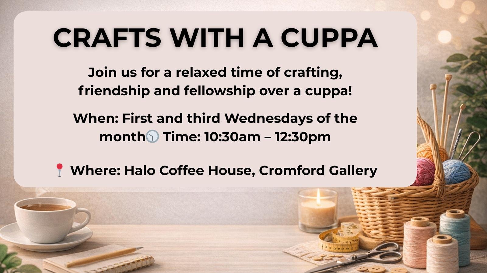 crafts with a cuppa.jpeg
