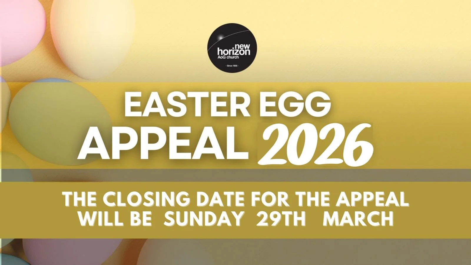 easter eggs 2026.jpeg