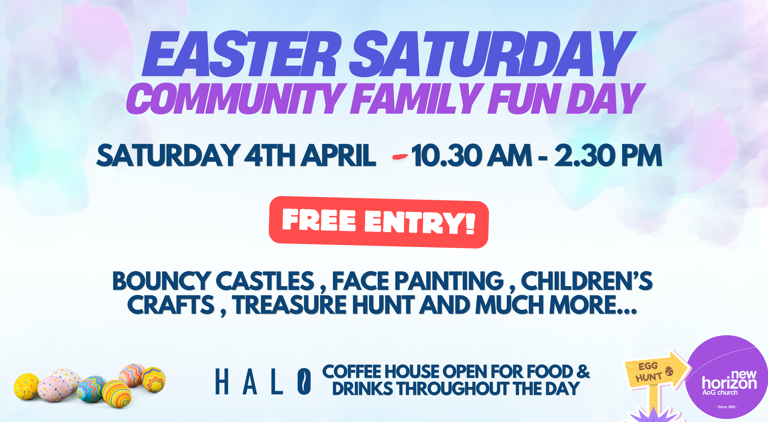 Easter Saturday family fun day.png