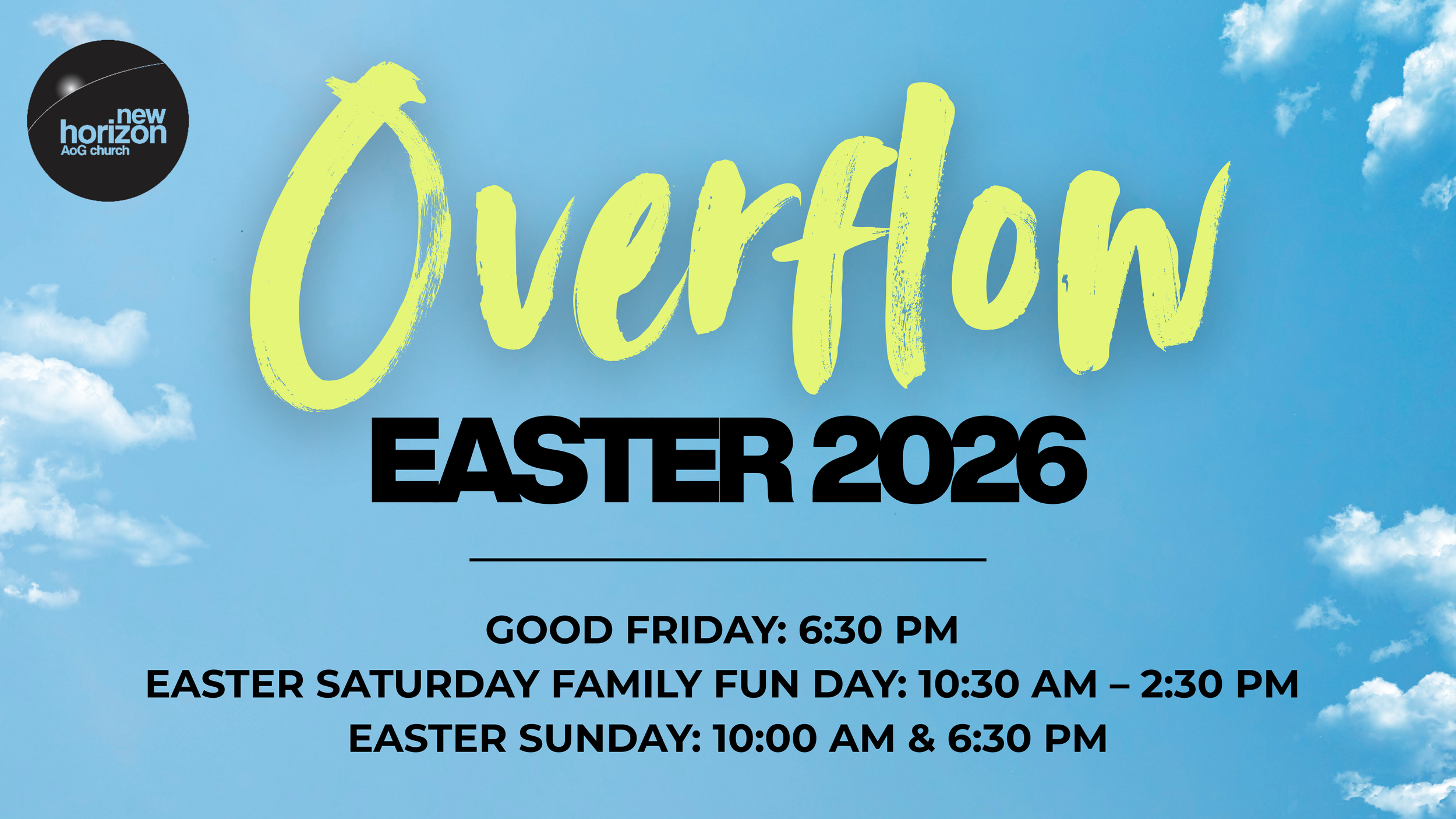 Easter slide _ Friday - Saturday - Sunday .png