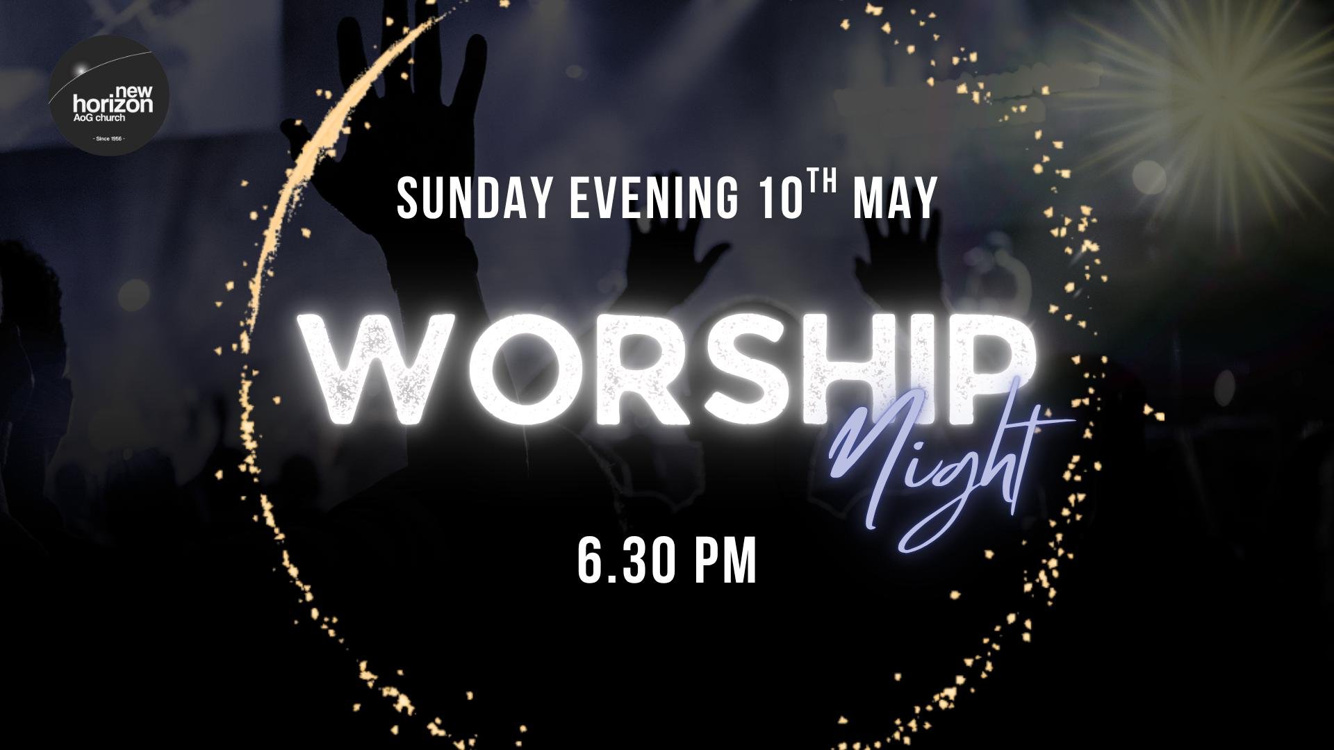 worship night.jpg