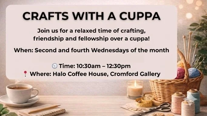 crafts cuppa.jpg