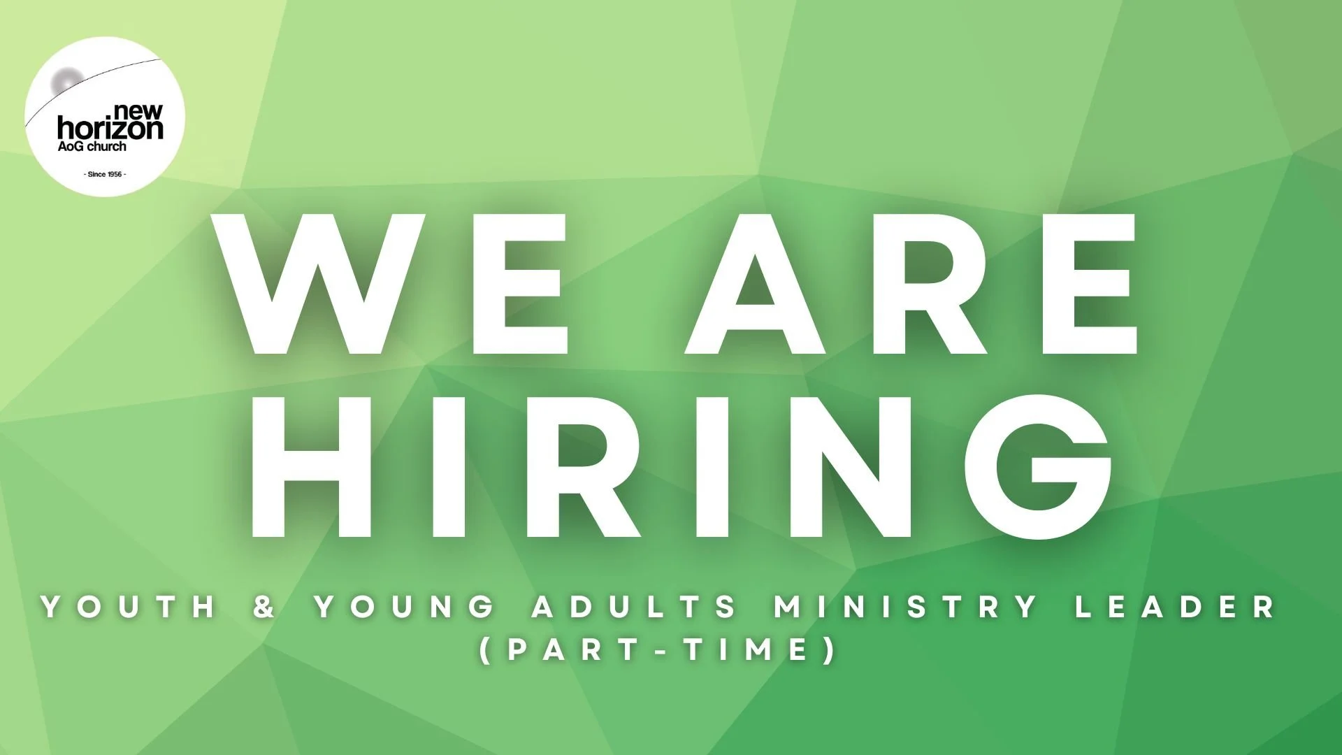 hiring.jpg