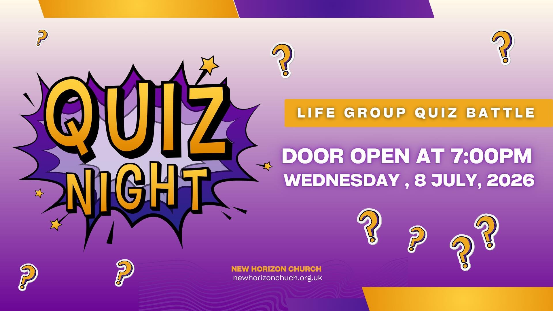 summer quiz 2026.jpg