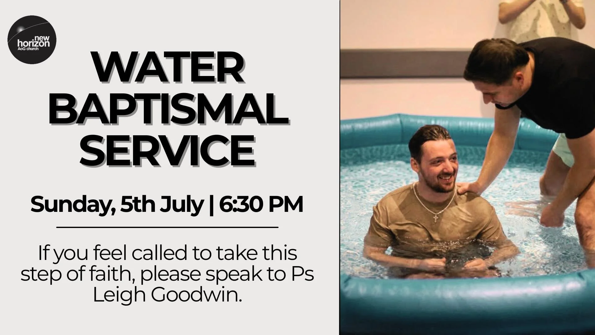 baptism july 2026.jpg