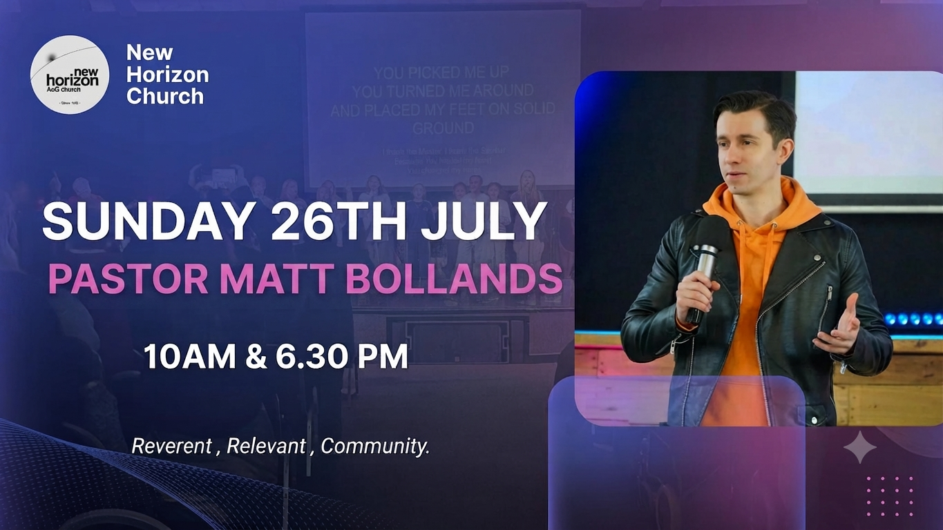 pastor matt bollands.png