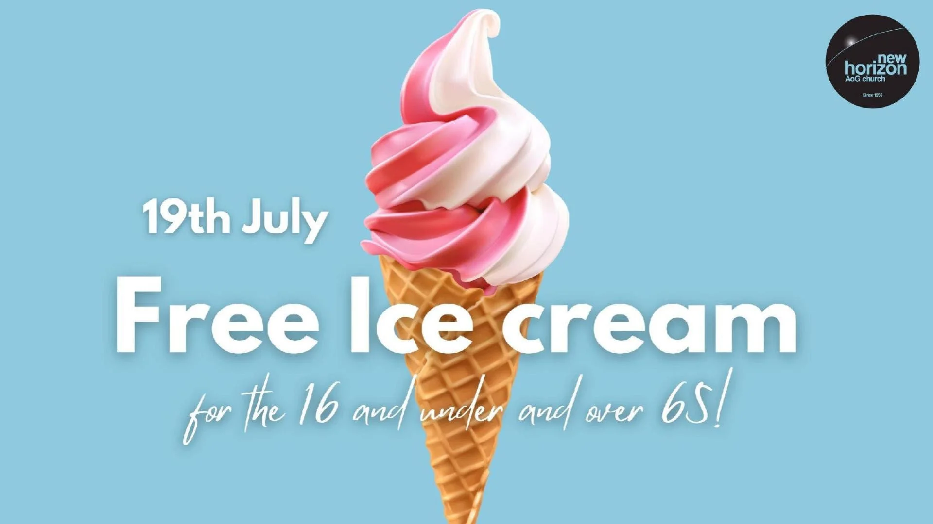 ice cream.jpg