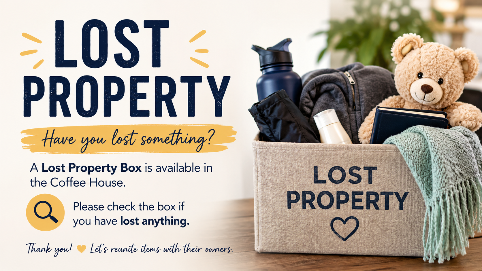 lost property.png