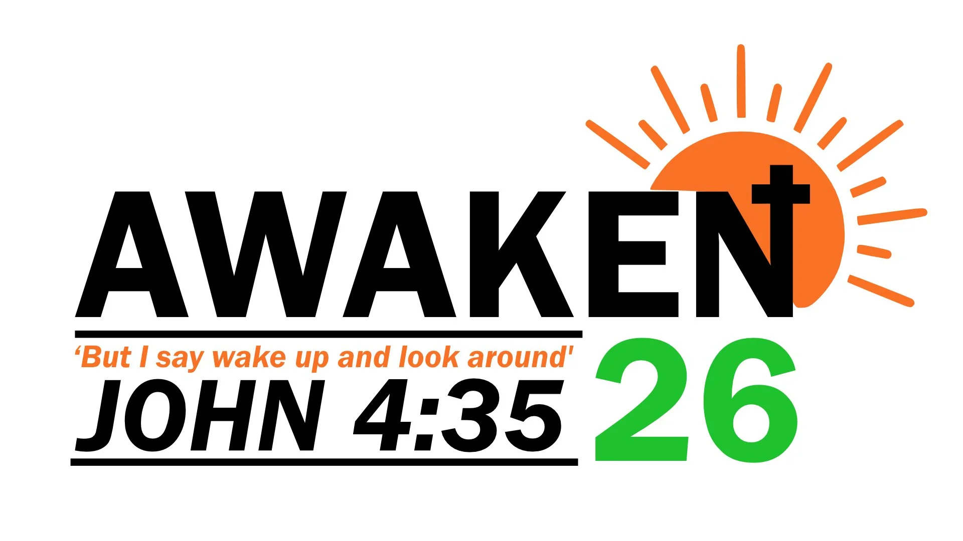 awaken 26 logo.jpg